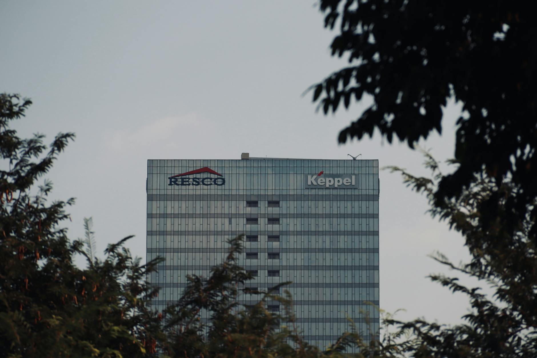 코스피 6000 재돌파: 30거래일 만에 이룬 새로운 전환점 featured image 422