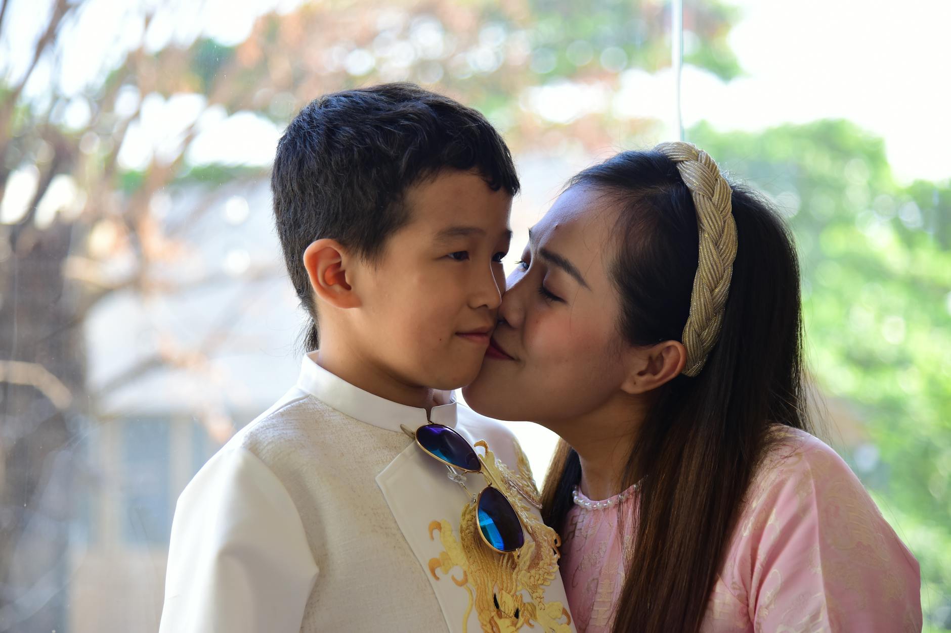 두산 손아섭 이적 후 첫 선발 출전 준비, 트레이드 비하인드 공개 featured image 427