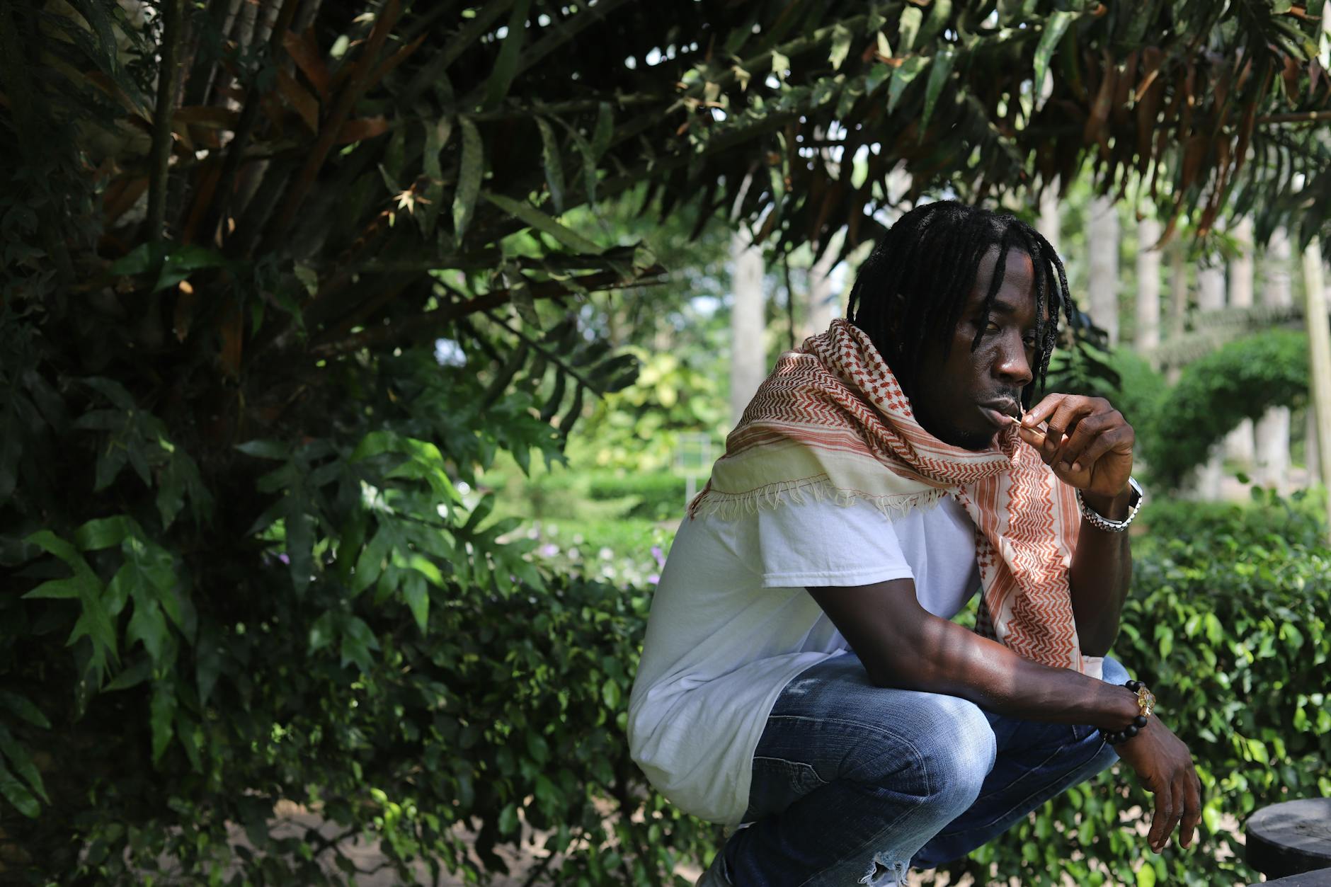 미국인 유튜버 조니 소말리 법정 구속 사건 분석 및 영향