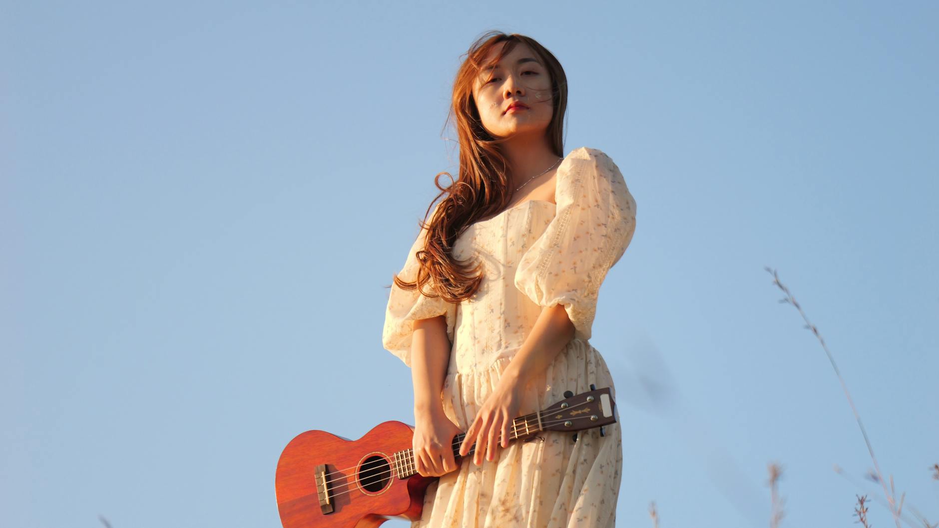 신현송 물가 압력 우려와 신상 문제에 대한 종합 분석