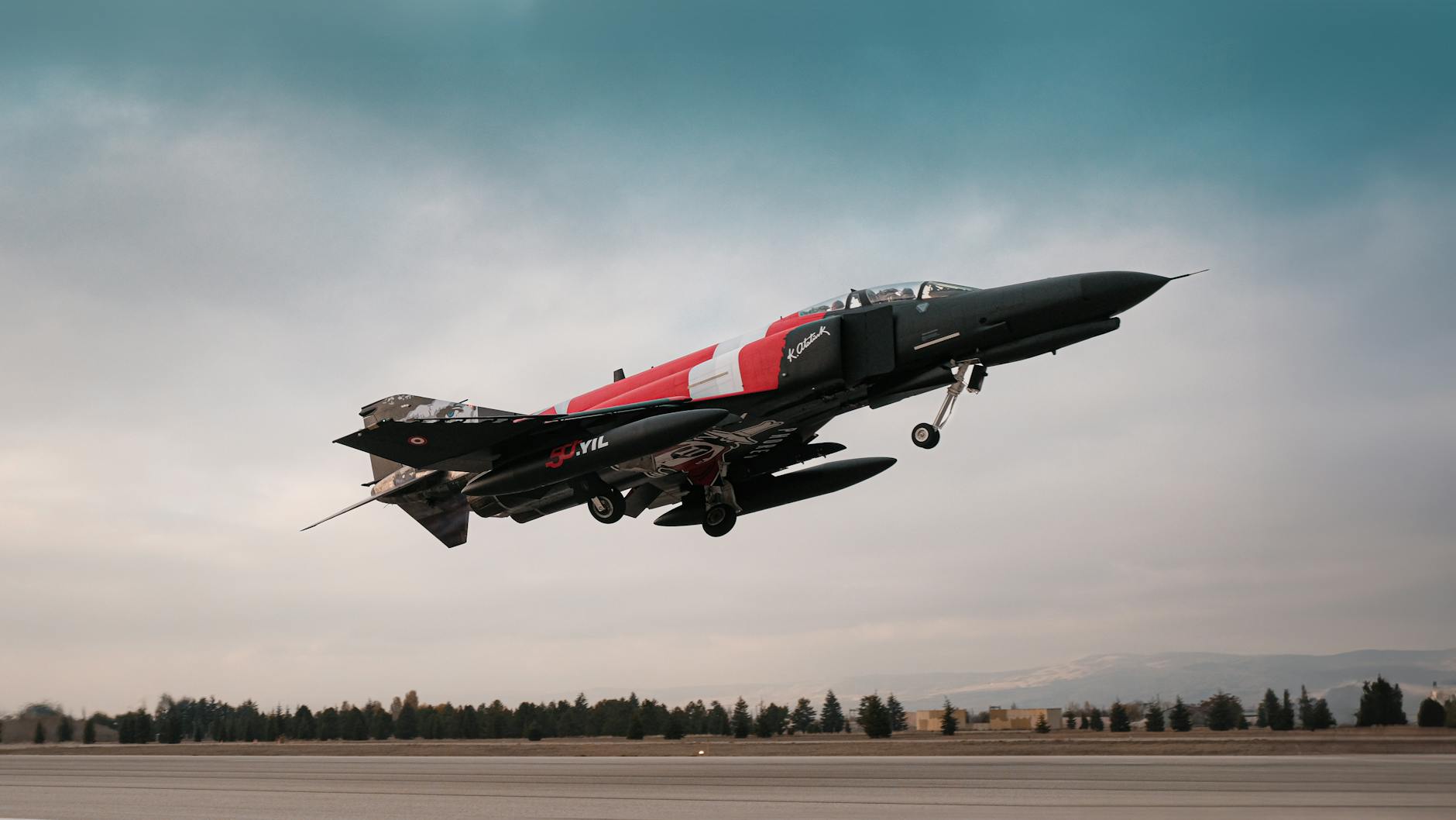 비닐대란 해소를 위한 롯데마트 제타플렉스 방문기 featured image 47