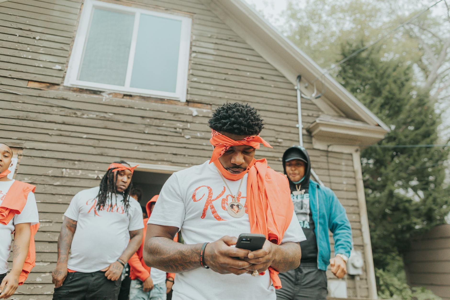 KCM 첫째 딸 최초공개와 ‘슈돌’의 새로운 아이돌 이야기