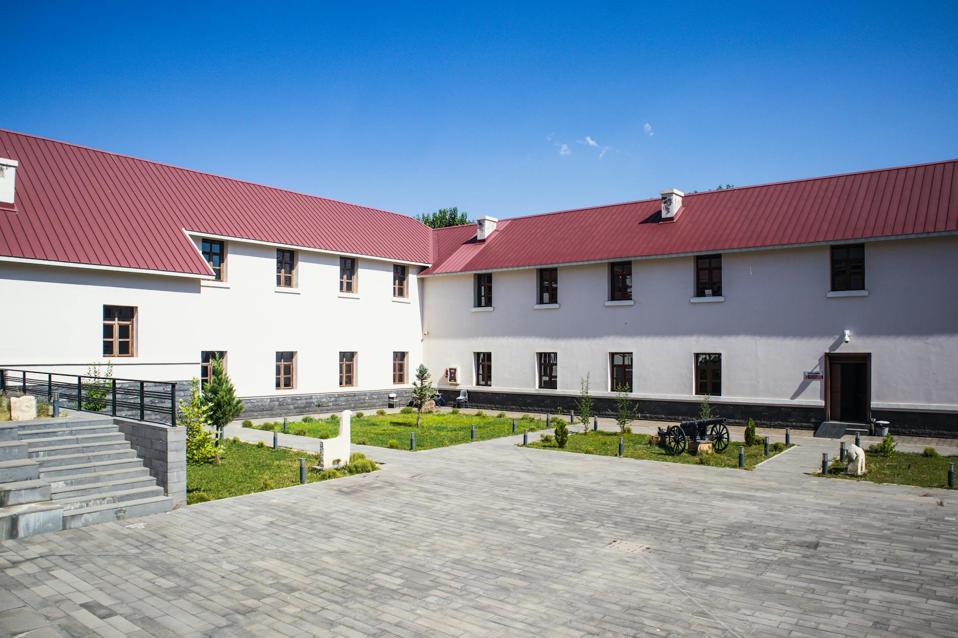 이인직과 혈의 누: 친일 문학의 진실과 개화기 문학에 대한 재조명