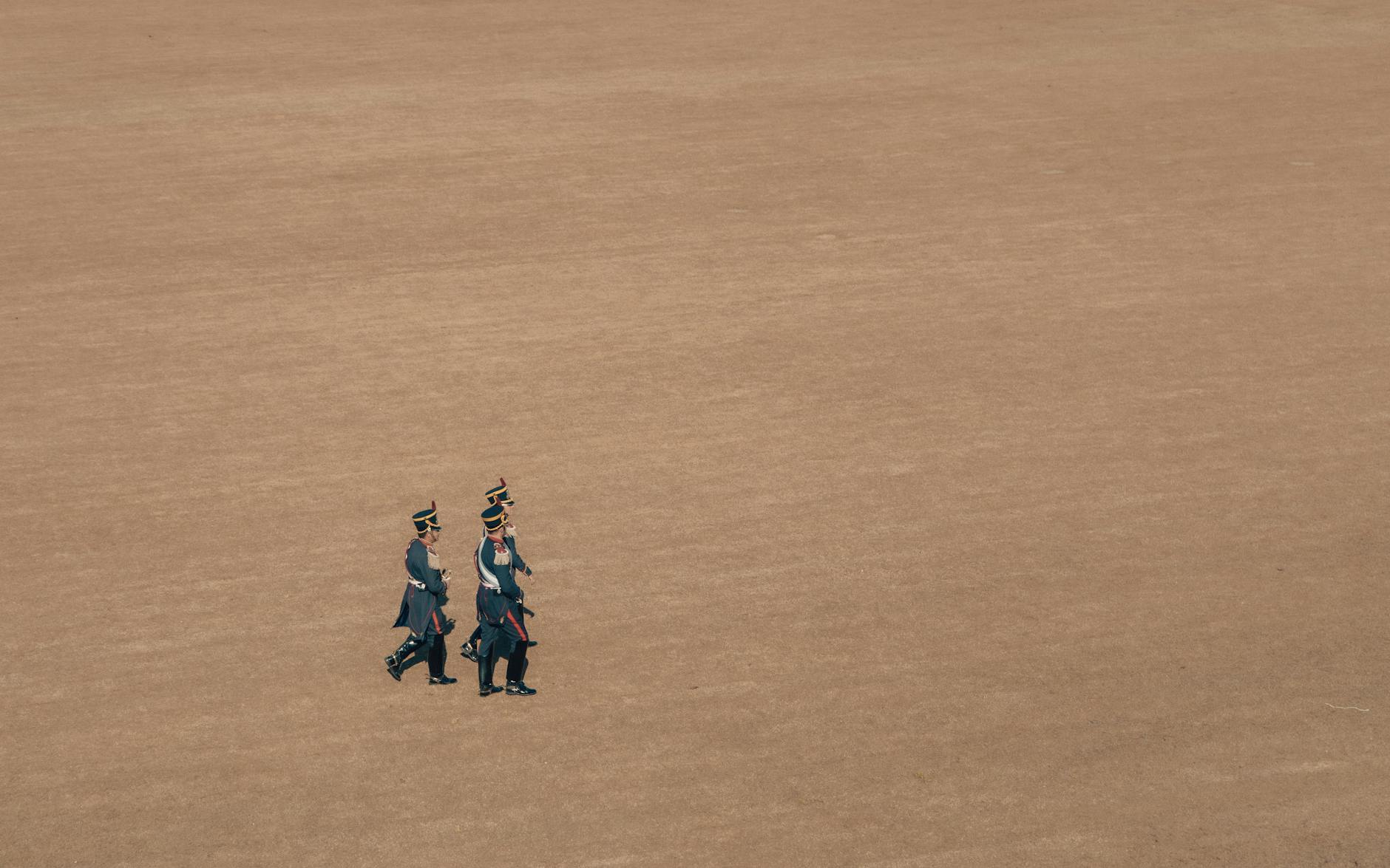 일본 초등생 실종 사건: 20일 만에 발견된 시신과 아버지 체포 사건 featured image 499