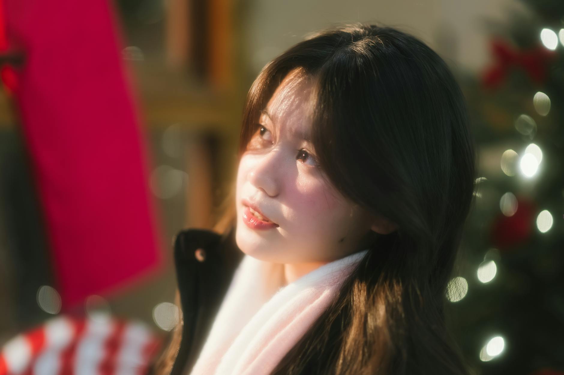 손흥민, 에이징 커브 극복하며 올랜도에서 골 사냥에 나선다