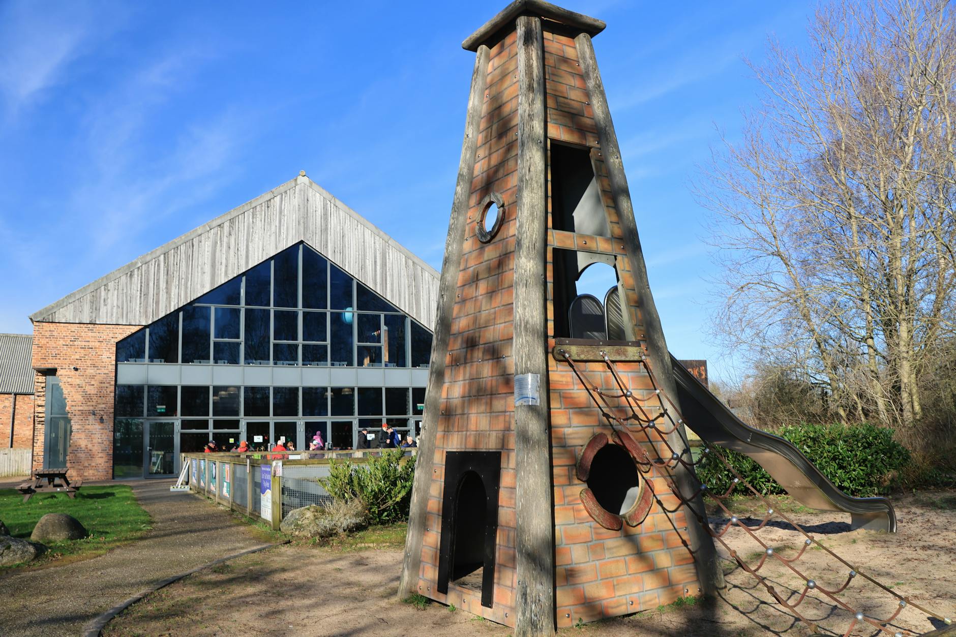 키드밀리 인터뷰: 지나간 사랑과 음악의 교차점 featured image 508