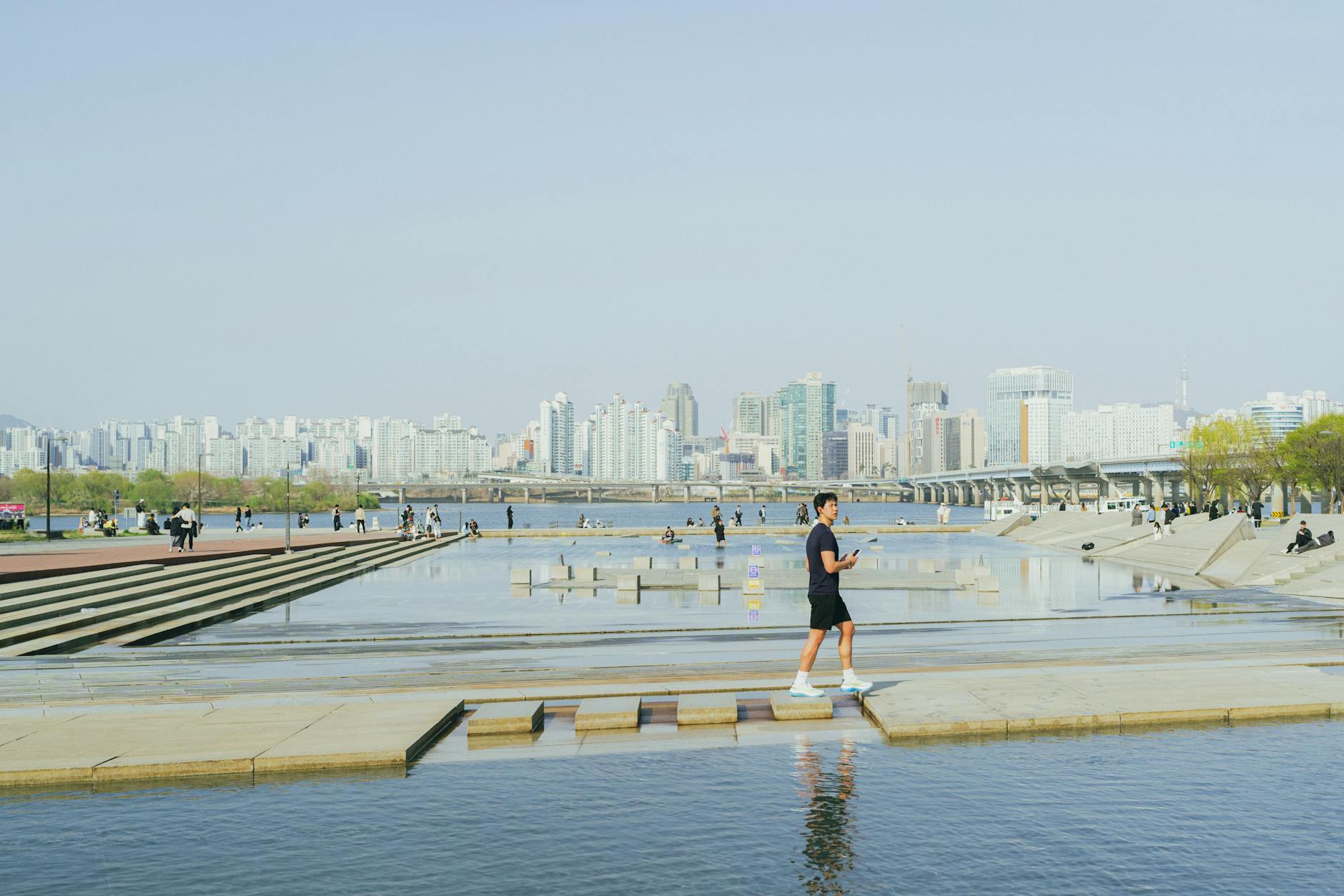 미셸 박 스틸, 전한길과 주한미대사 철회에 대한 반응 featured image 510