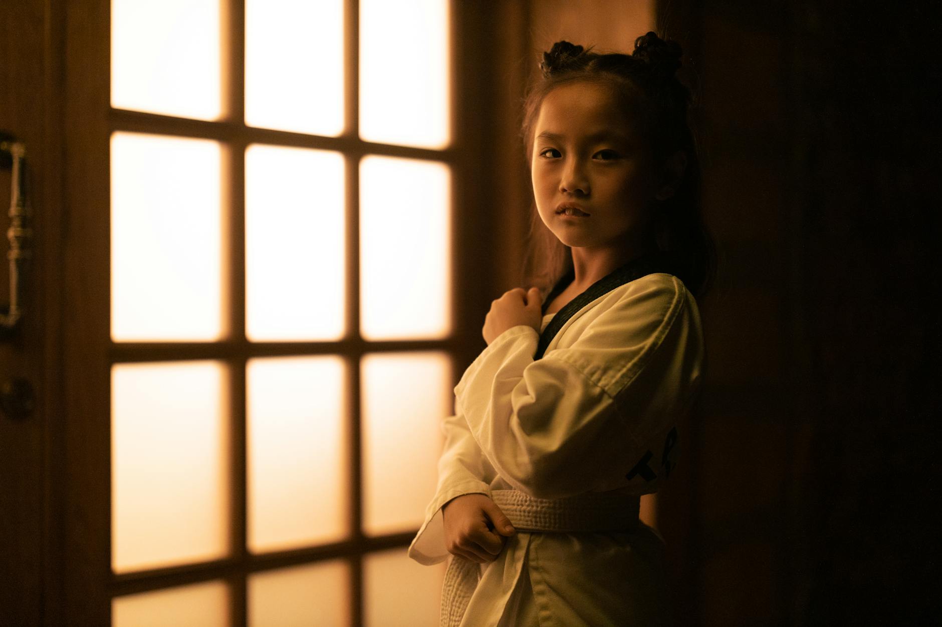 민찬기 목사, 선관위 결의 및 가처분 결과 수용에 대한 입장 featured image 516