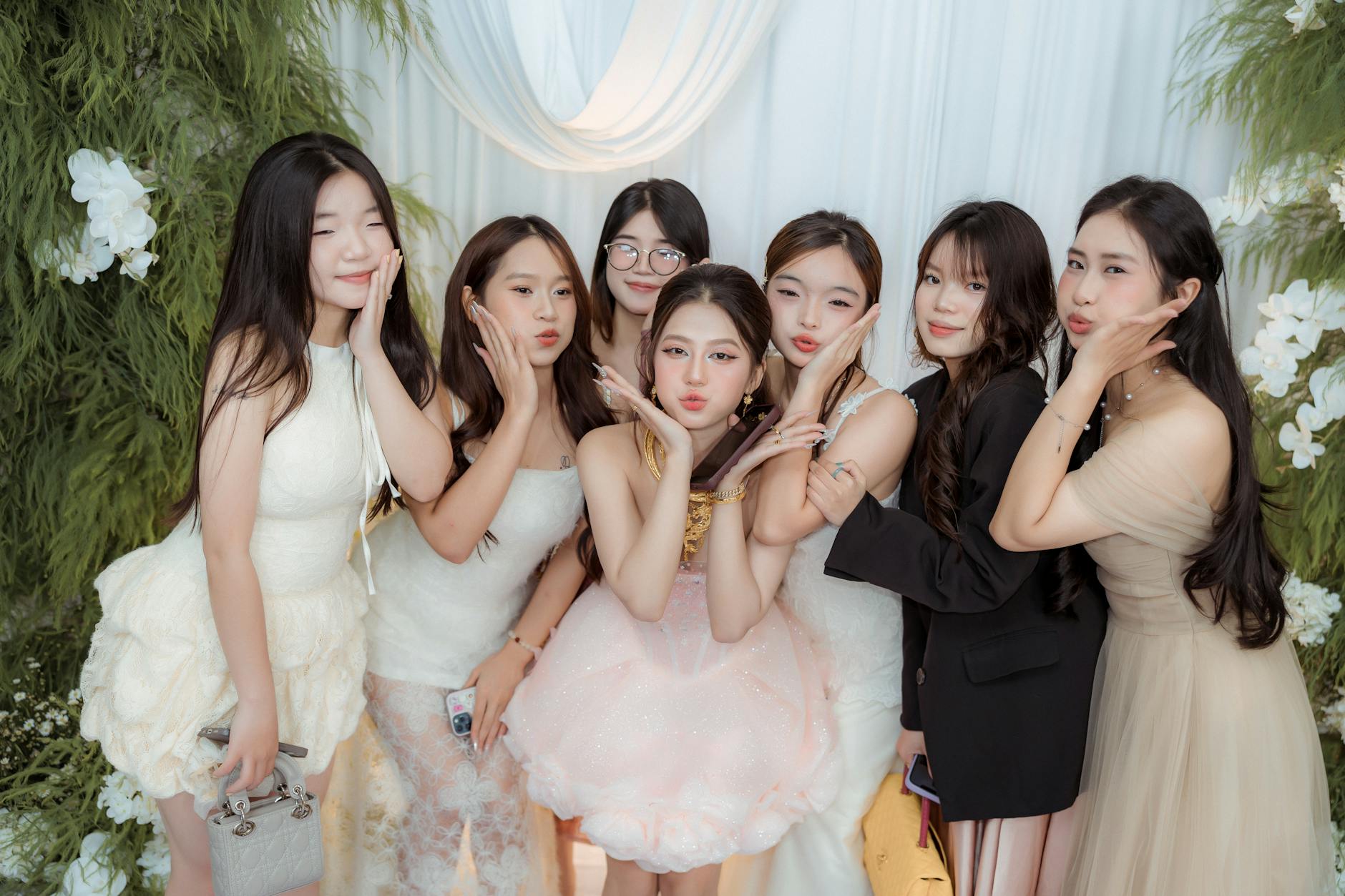 블랙핑크 제니, 타임지 선정 가장 영향력 있는 100인으로서의 영향력과 의미