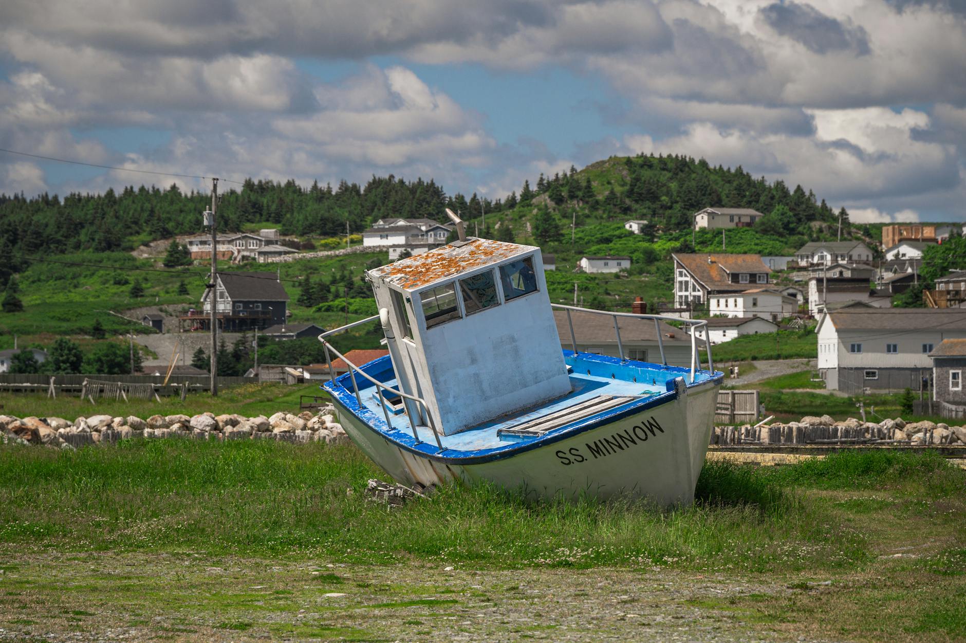 미노이, 3년 만의 컴백 ‘오늘미 노이’로 감도 선명해진 이유 featured image 545
