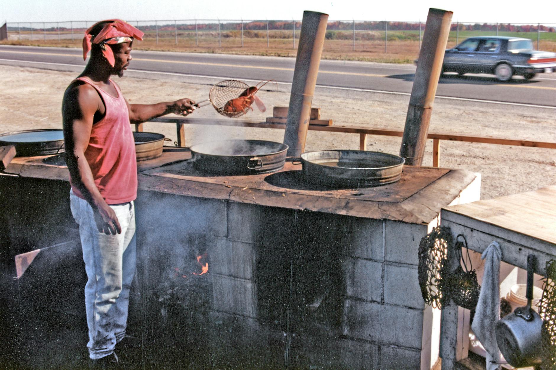 로블록스 윤 무죄 시국선언 극우 콘텐츠 경고 featured image 555