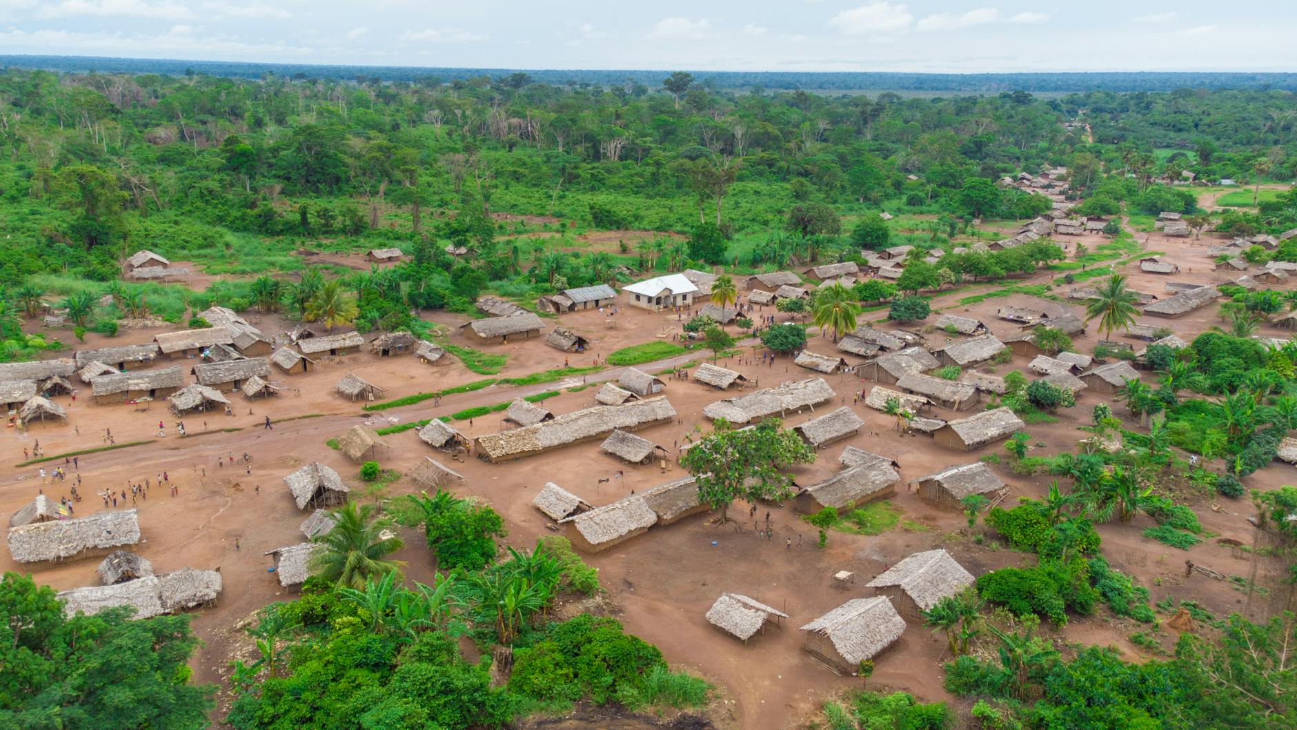 구성환과 홍가의 국토대장전 여정: 아침 만찬으로 즐기는 오칼로니 featured image 563