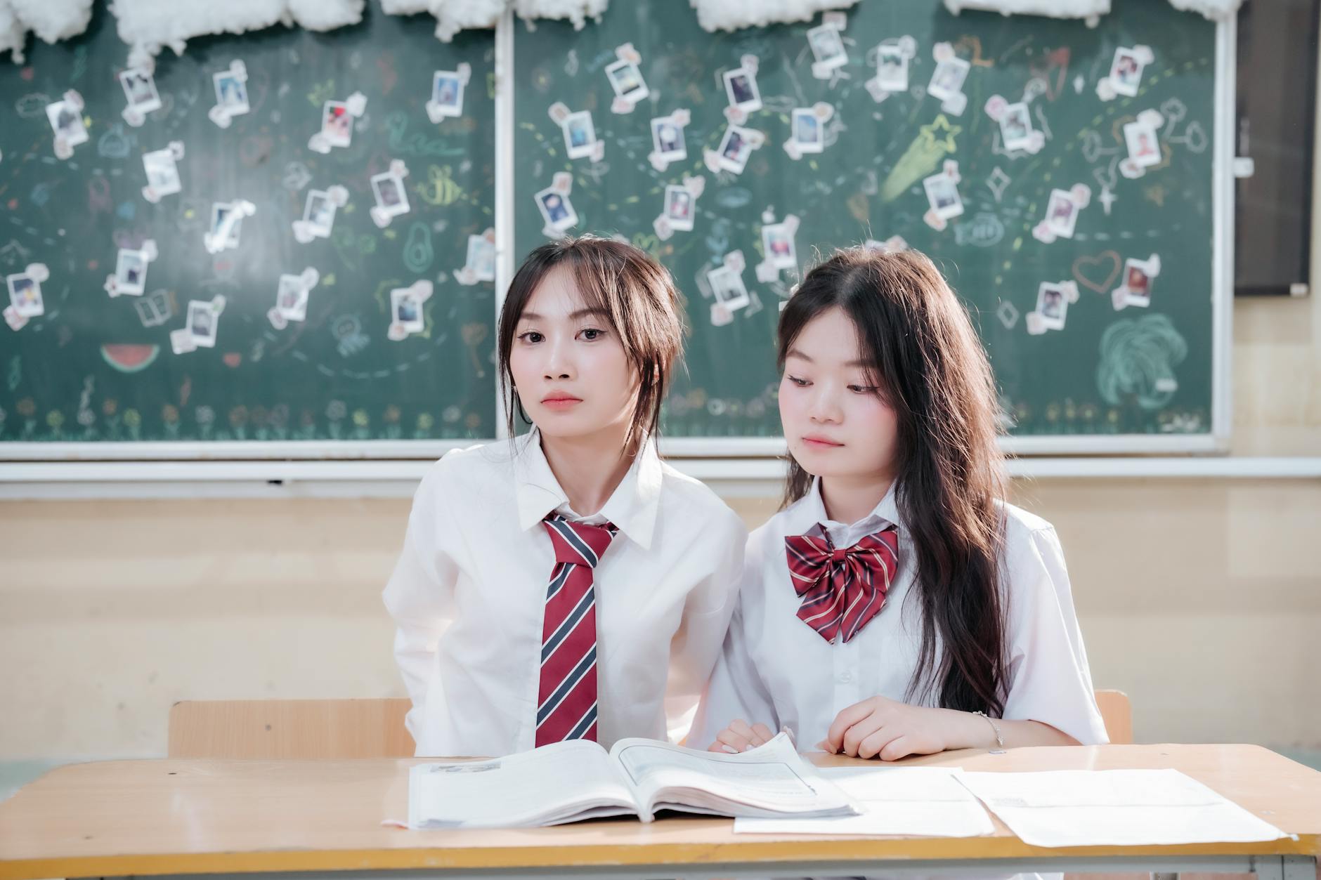 청주 실종 여성 살해범 신상 공개 검토 및 잔혹 범행 분석 featured image 565