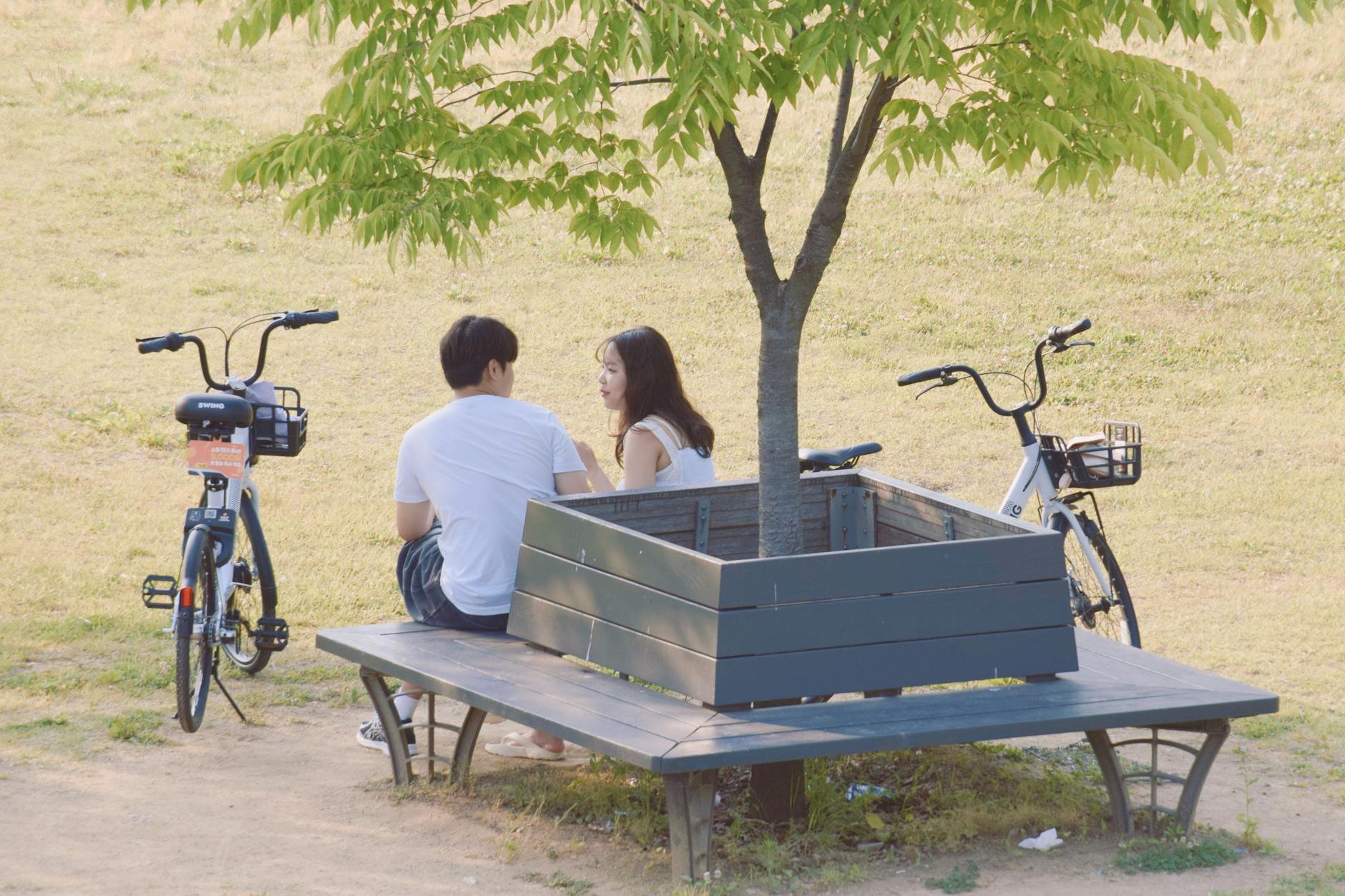 박세혁, 아픔을 견디며 새로운 시작을 다짐하다 featured image 57