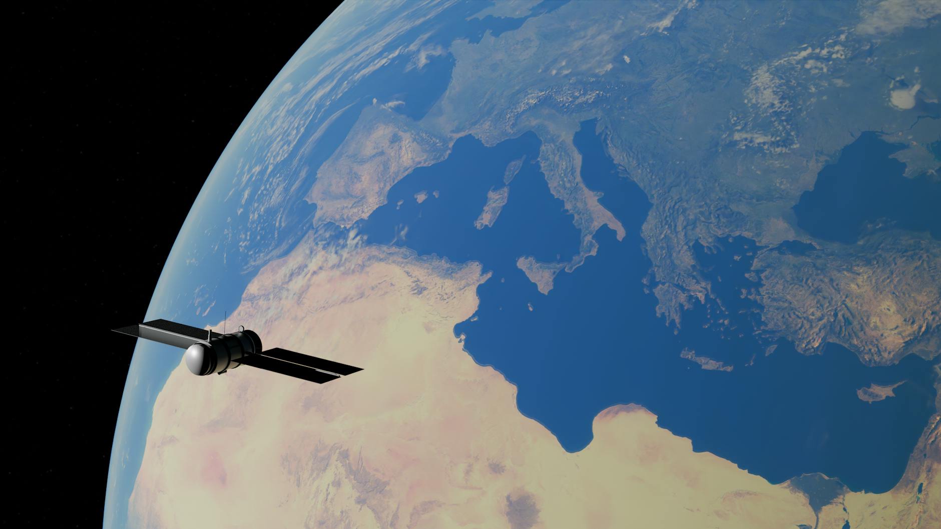 위성곤 제주지사 후보 출마: 與 문성유와의 대결 예고 featured image 580