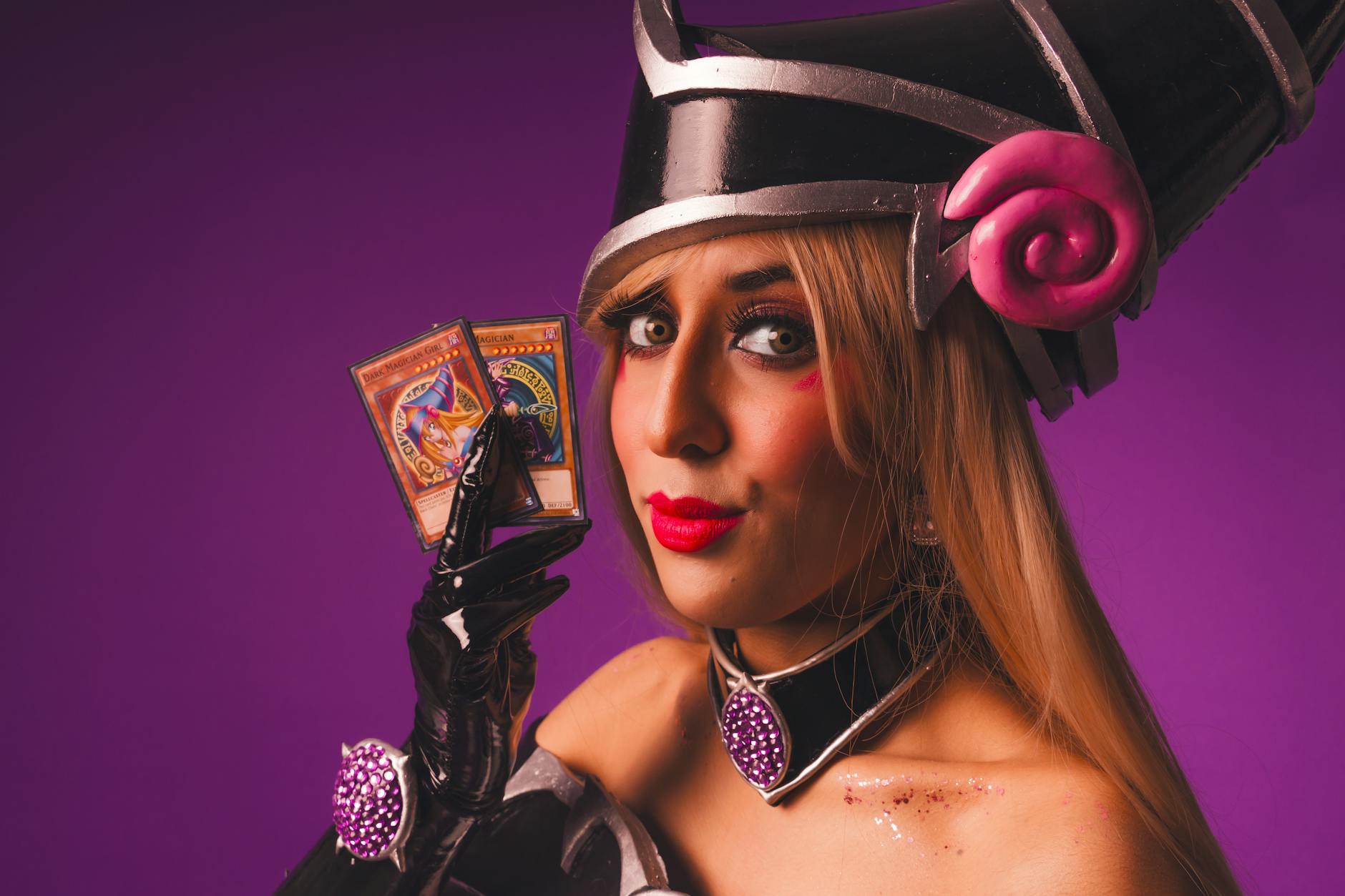 여르미오페스티벌 2023: 안산 문화공장에서의 특별한 경험 featured image 593