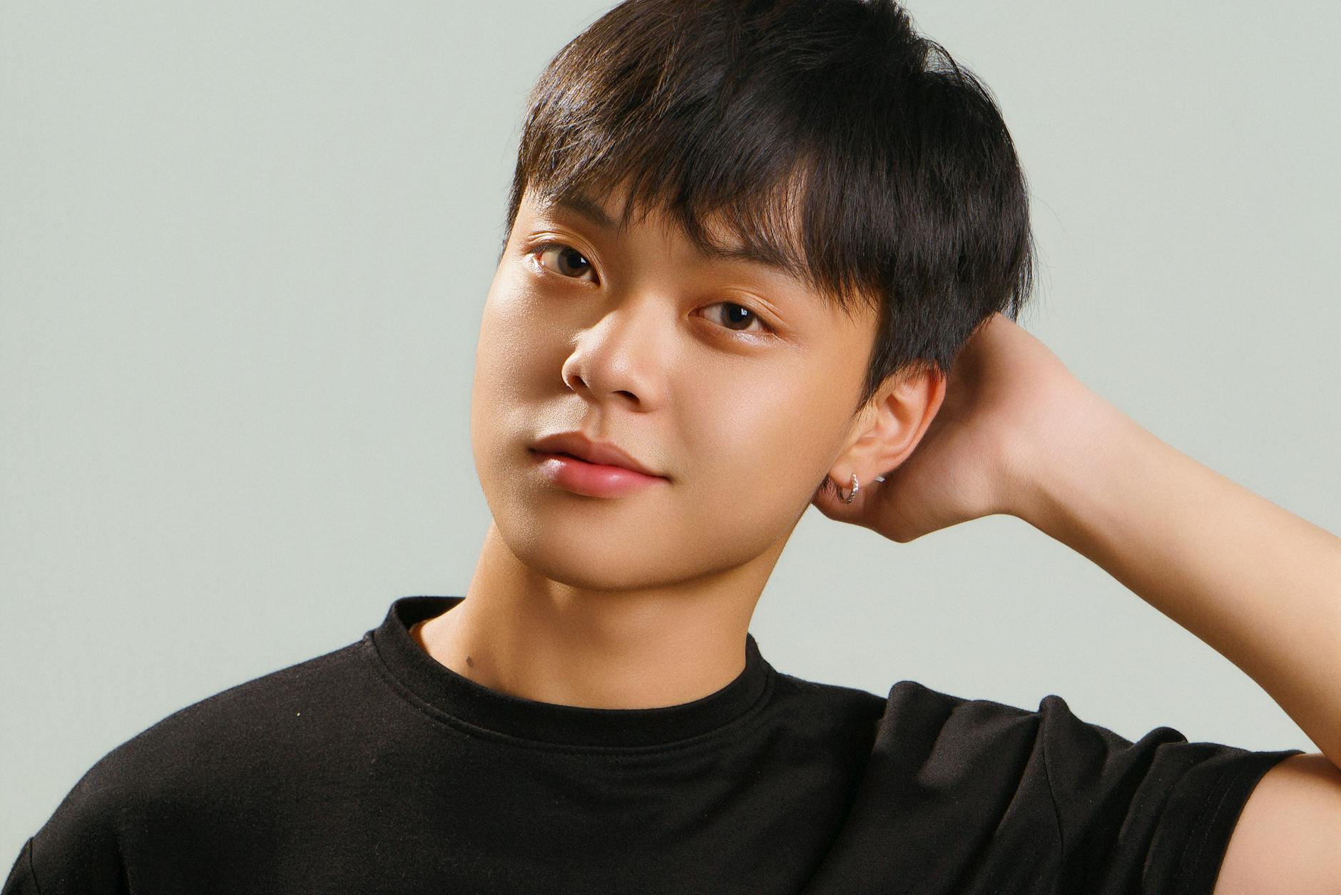 KIA 2차 드래프트 신인, 퓨처스 리그 7타점 활약으로 1군 콜업 기대