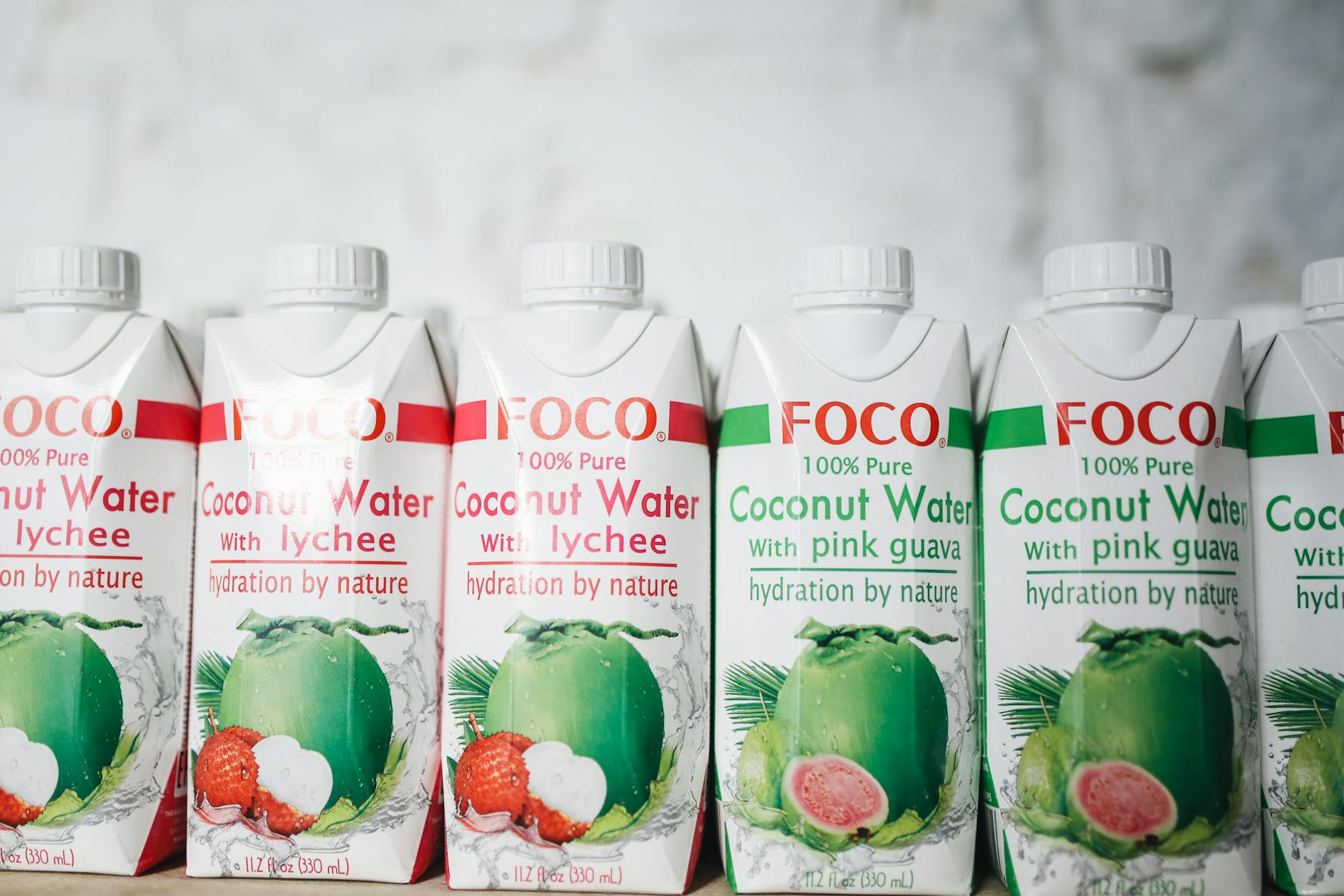 마티유 블라지의 첫 샤넬 캠페인: 코코 샤넬의 라 포즈 빌라에서의 혁신적 변모 featured image 618