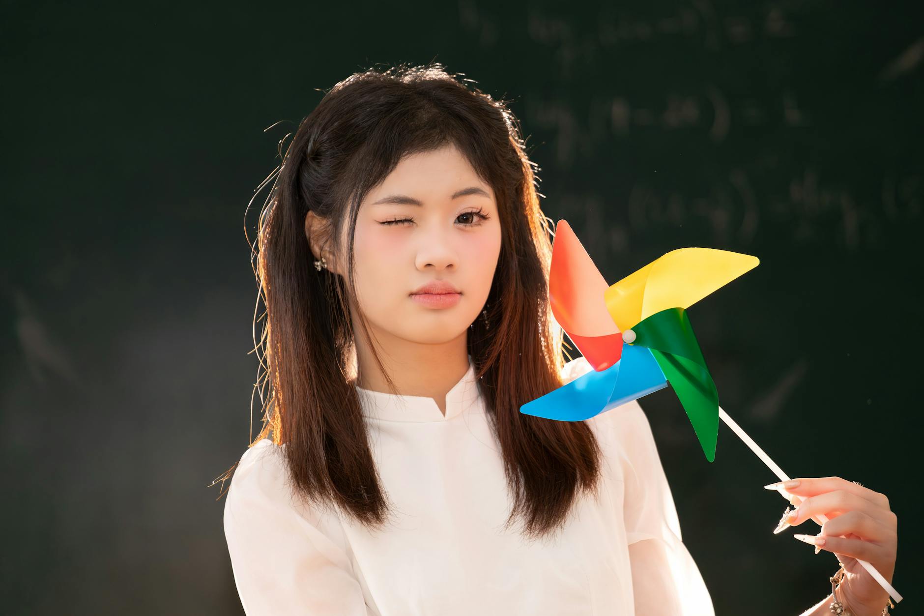 AI 그래픽 분석: 키움 하영민의 KIA전 투구 리뷰 featured image 620