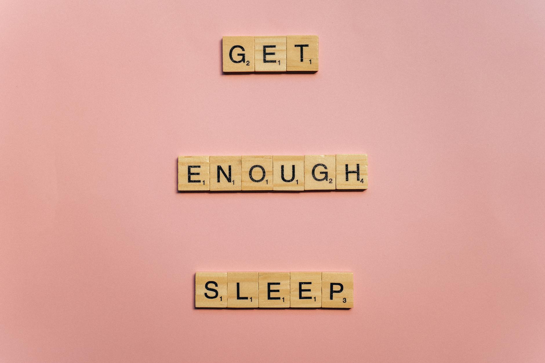 일본 혼슈 동쪽 해역 규모 7.4 지진 및 쓰나미 경보 소식