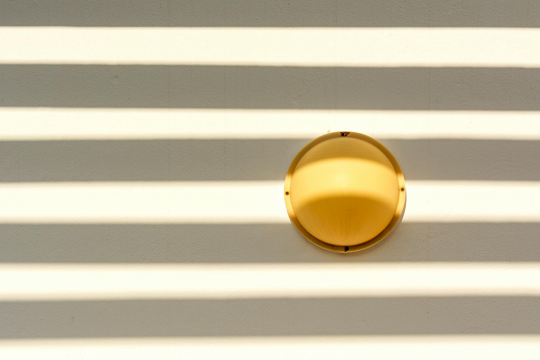 젠지 룰러 논란 해명: 조사위 결과 따른 내부 징계 가능성