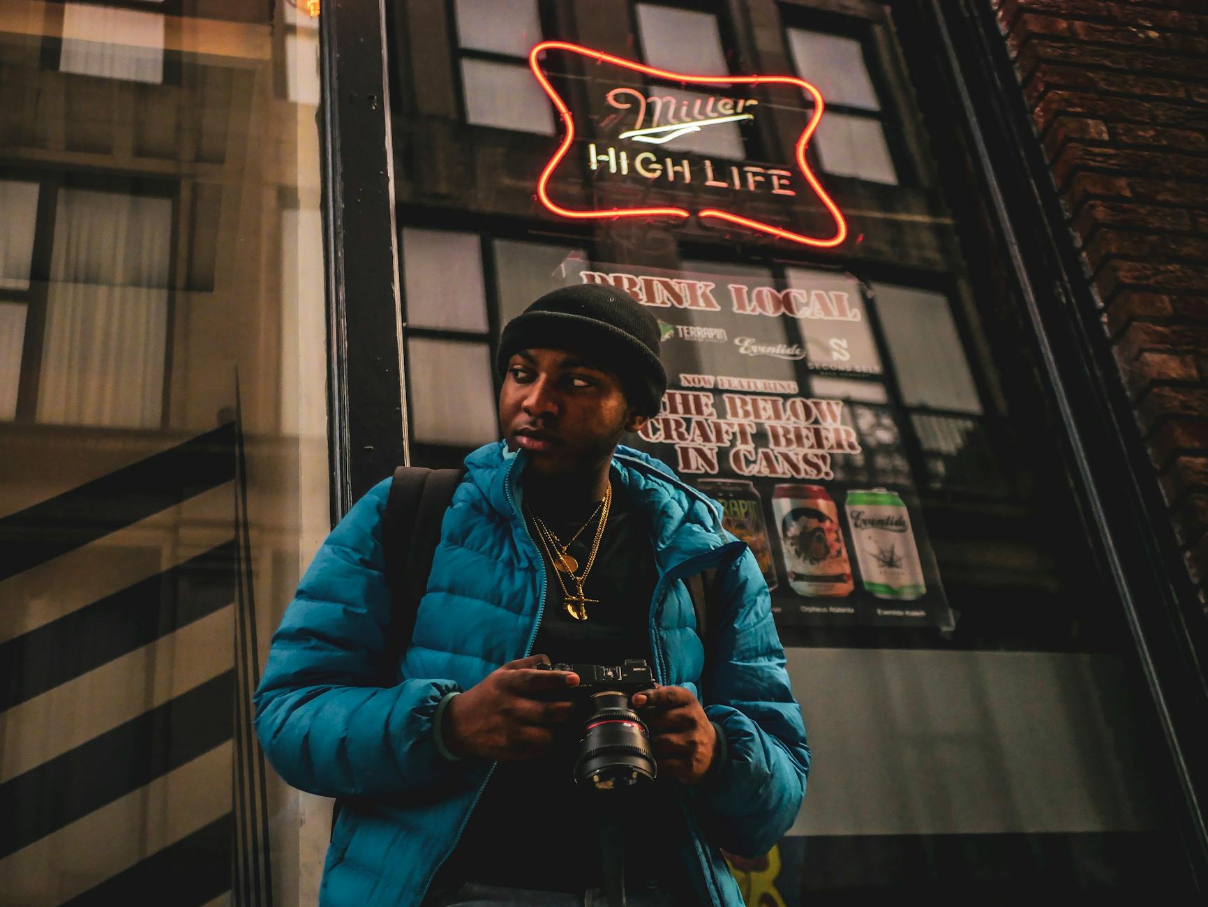 밀러의 무실점 행진: 샌디에이고 역사 새로 쓰기 featured image 668