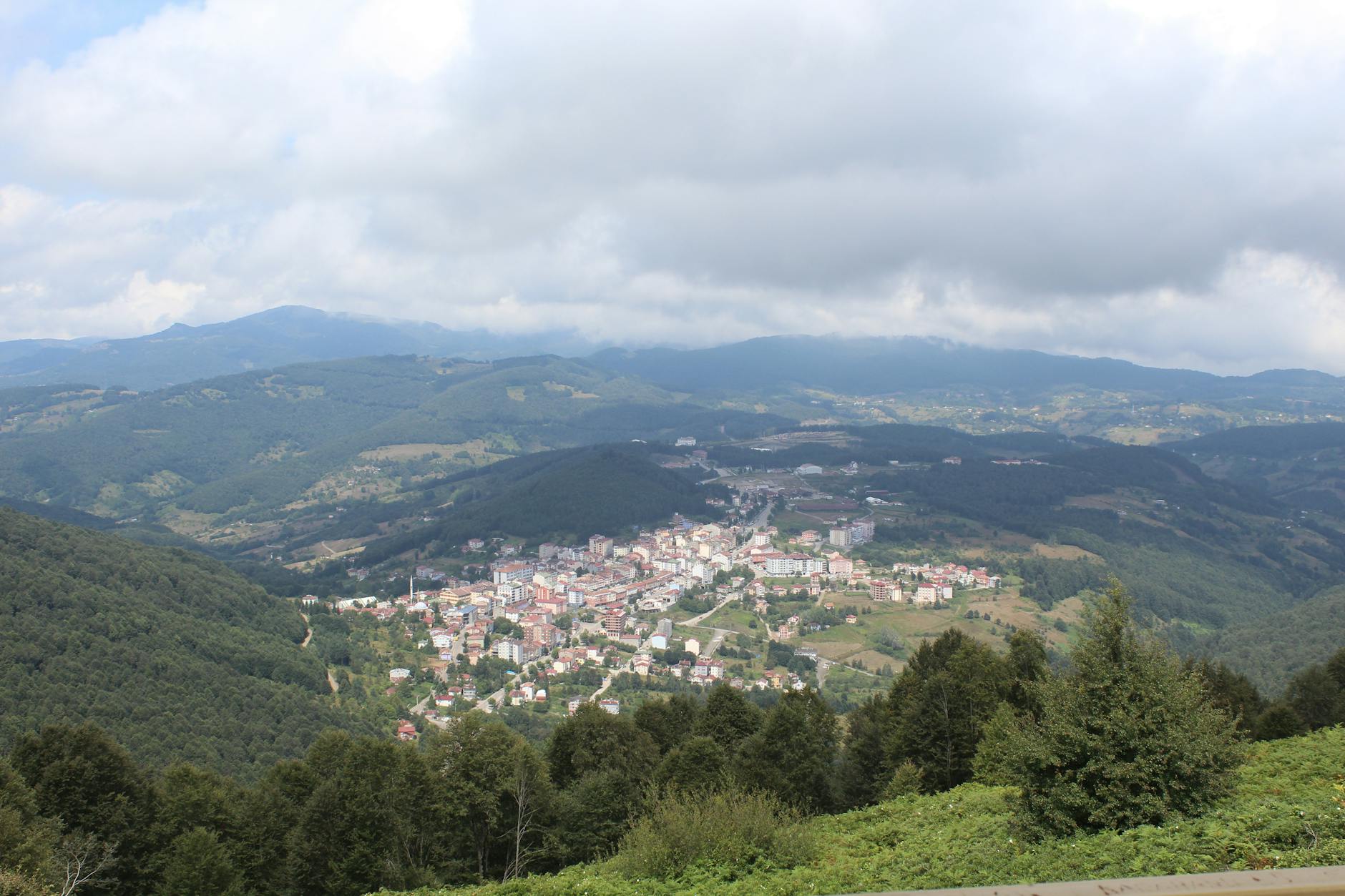 카제나 시즌3 복귀 타이밍, 피로도 감소와 역대급 변화 분석