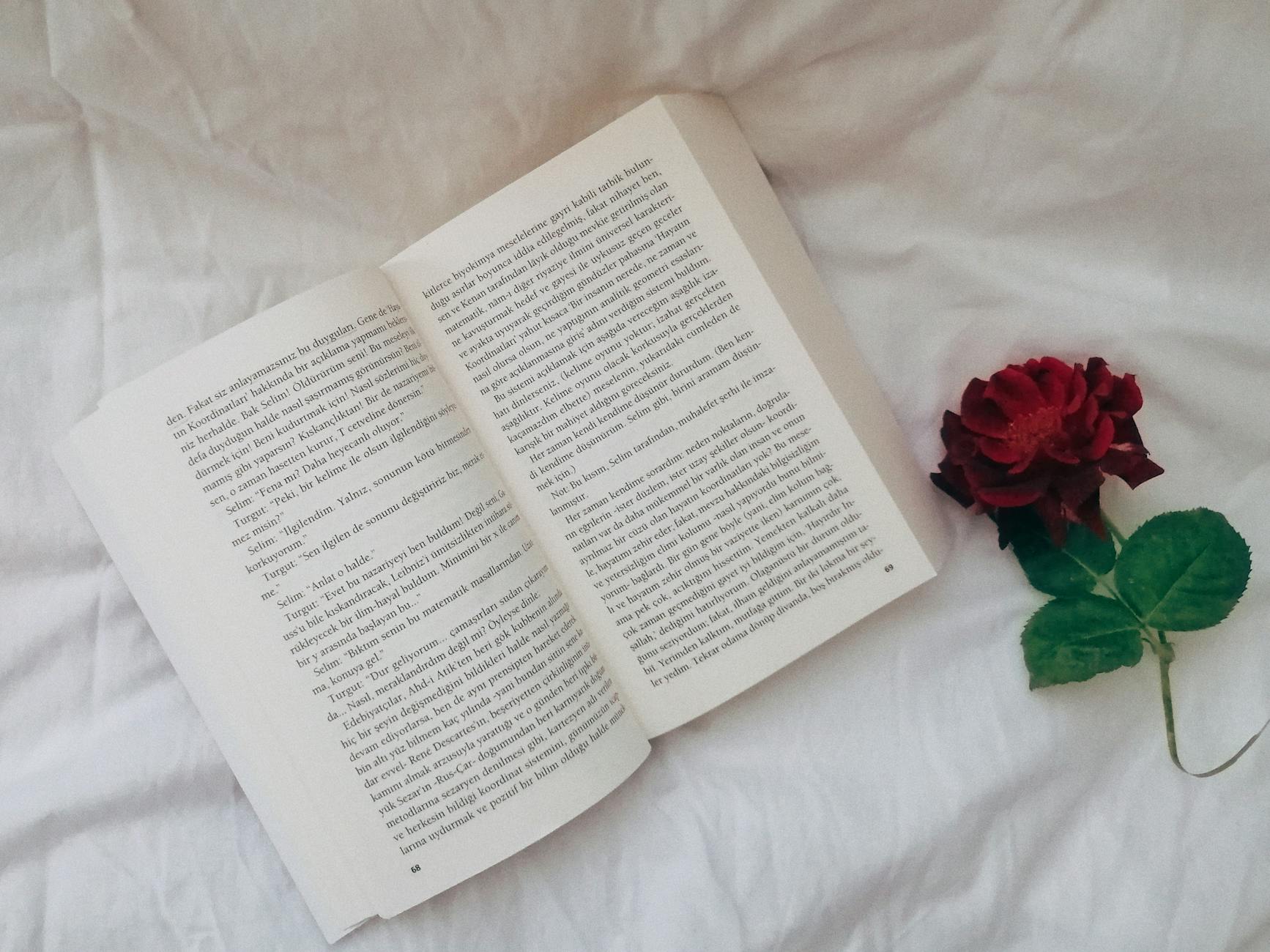 키움, 로젠버그 대체 외인 영입! 마이너 영입 제안으로 컨디션 양호 확인