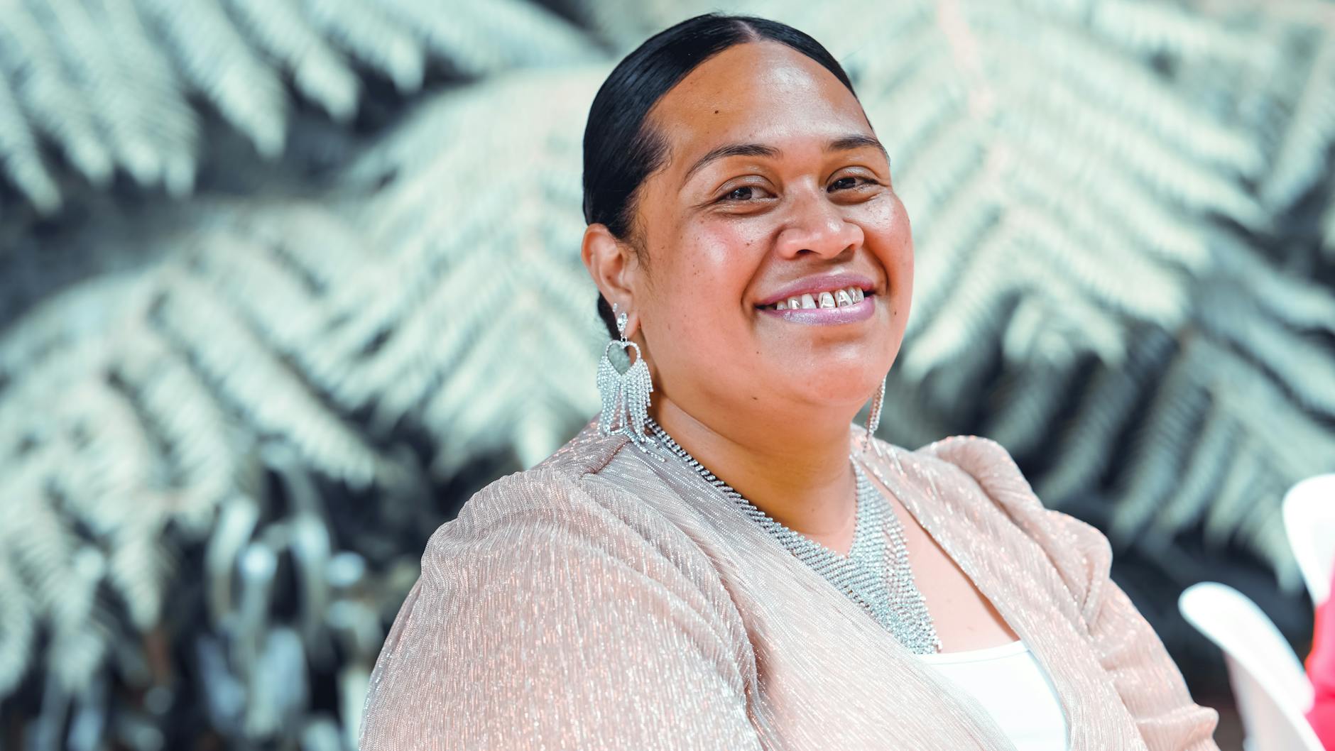 스윙스와 빅나티의 디스전: 미노이의 끼리끼리 우원재 저격 분석 featured image 714