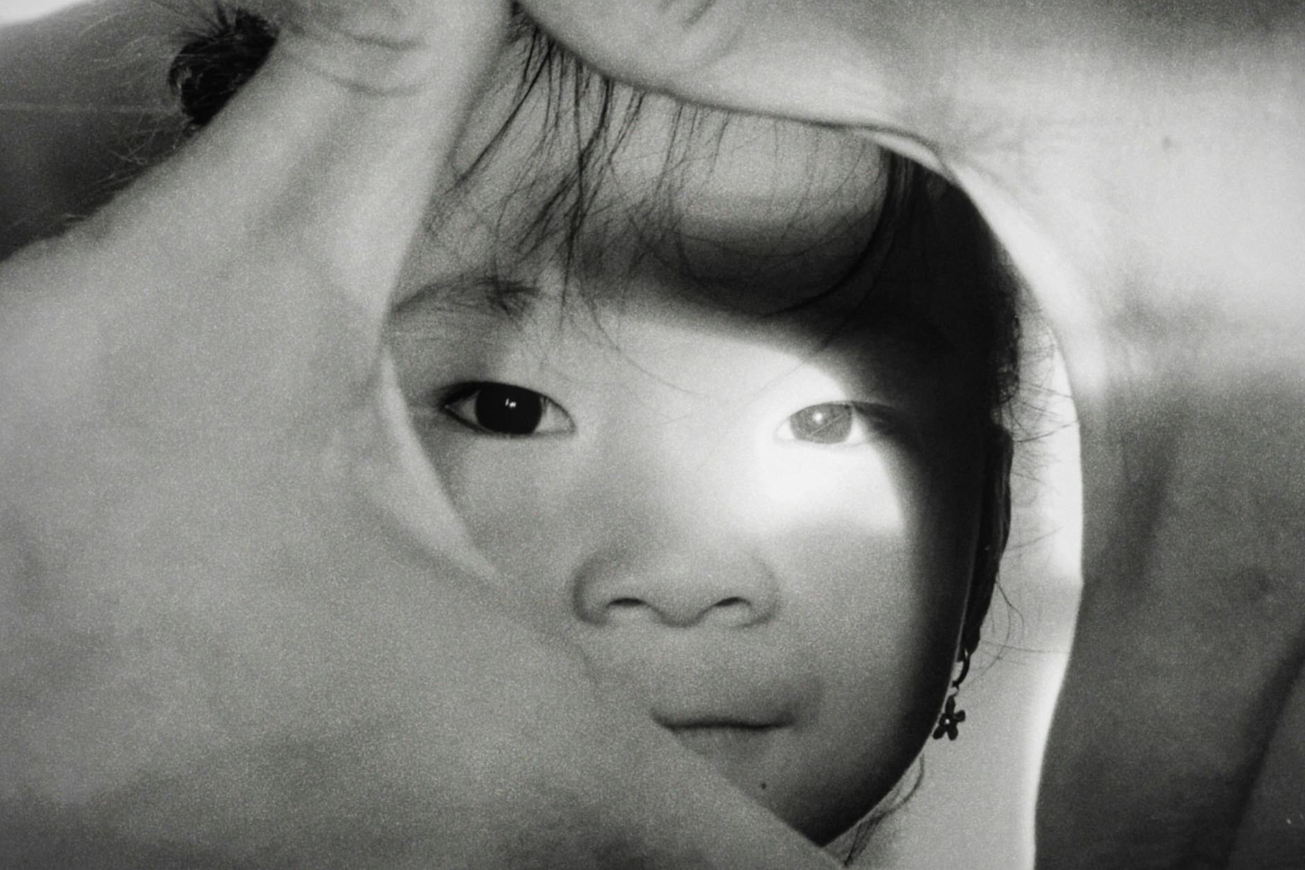 언차일드 데뷔 첫 장, 패기와 느낌표로 물음표를 넘다 featured image 722