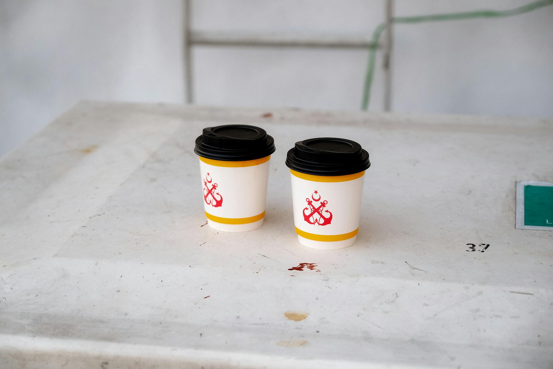 경기케이팝니다 탤 𝗭𝗭𝗔𝗡𝗚𝗨 X.com 실시간 결과 및 업데이트 featured image 730