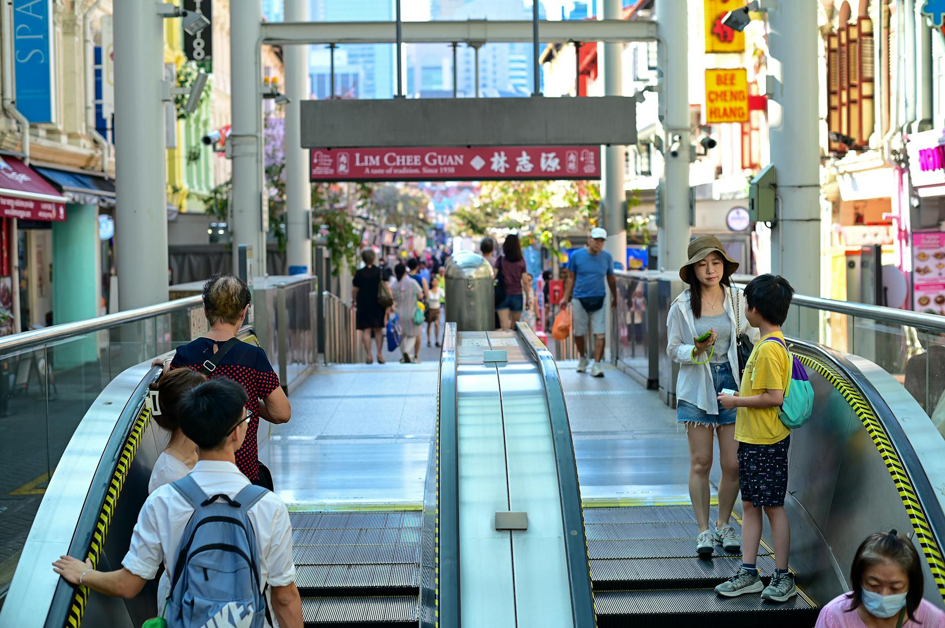 임우재 징역1년 선고, 삼성가 맏사위의 몰락과 그 후폭풍
