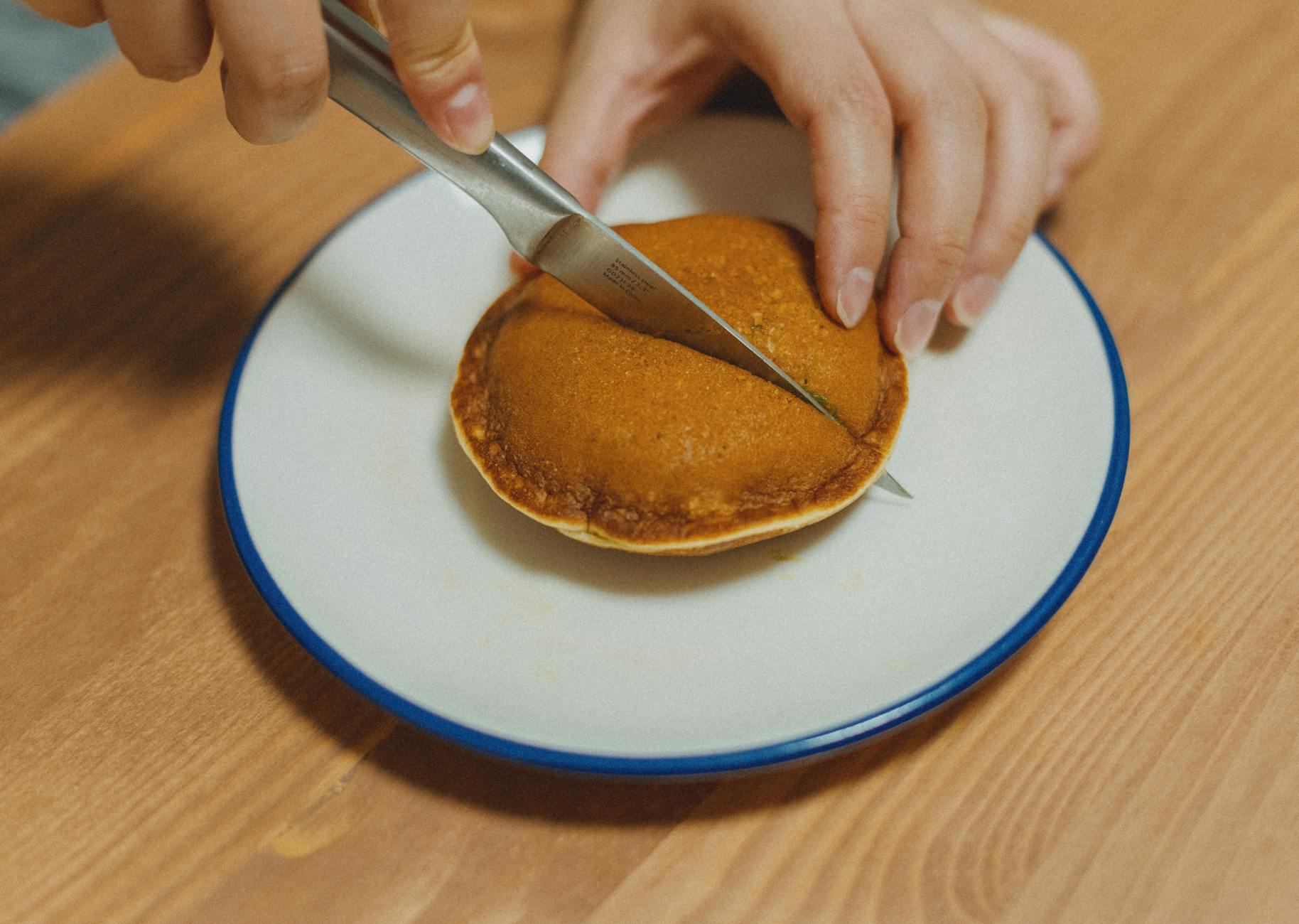 첼시 감독 경질, 480억 보상금의 역사적 참사와 6년 계약의 의미 featured image 761