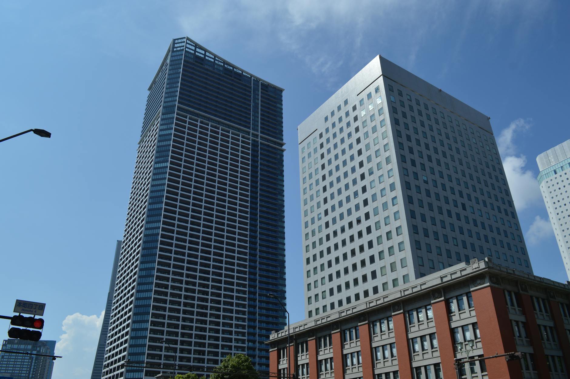 골드만삭스의 코스피 8000 전망과 개미 투자자의 대피 이유 분석 featured image 772