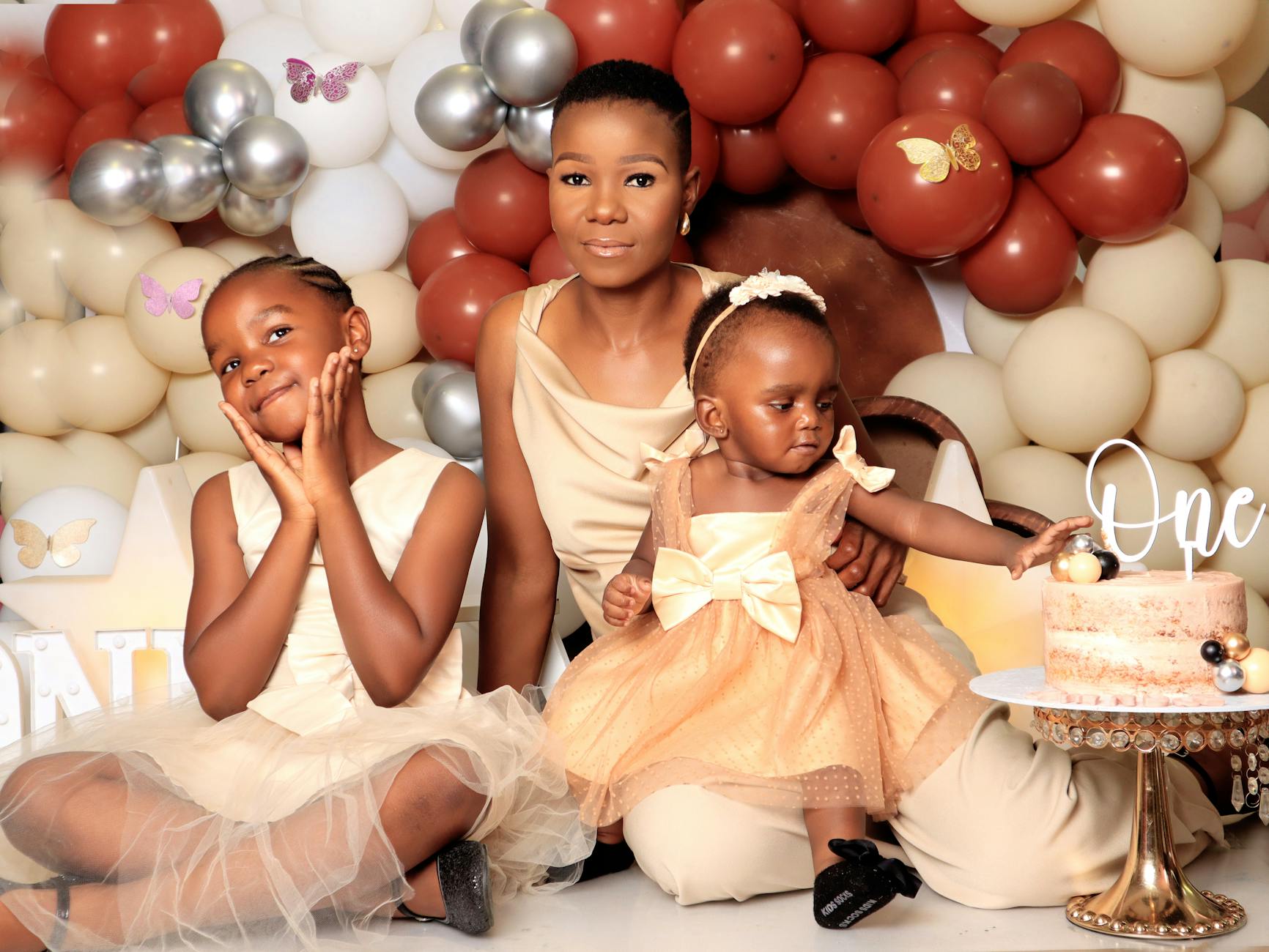 강도 사건 후 나나의 증언과 심경 변화: 후회 없는 선택