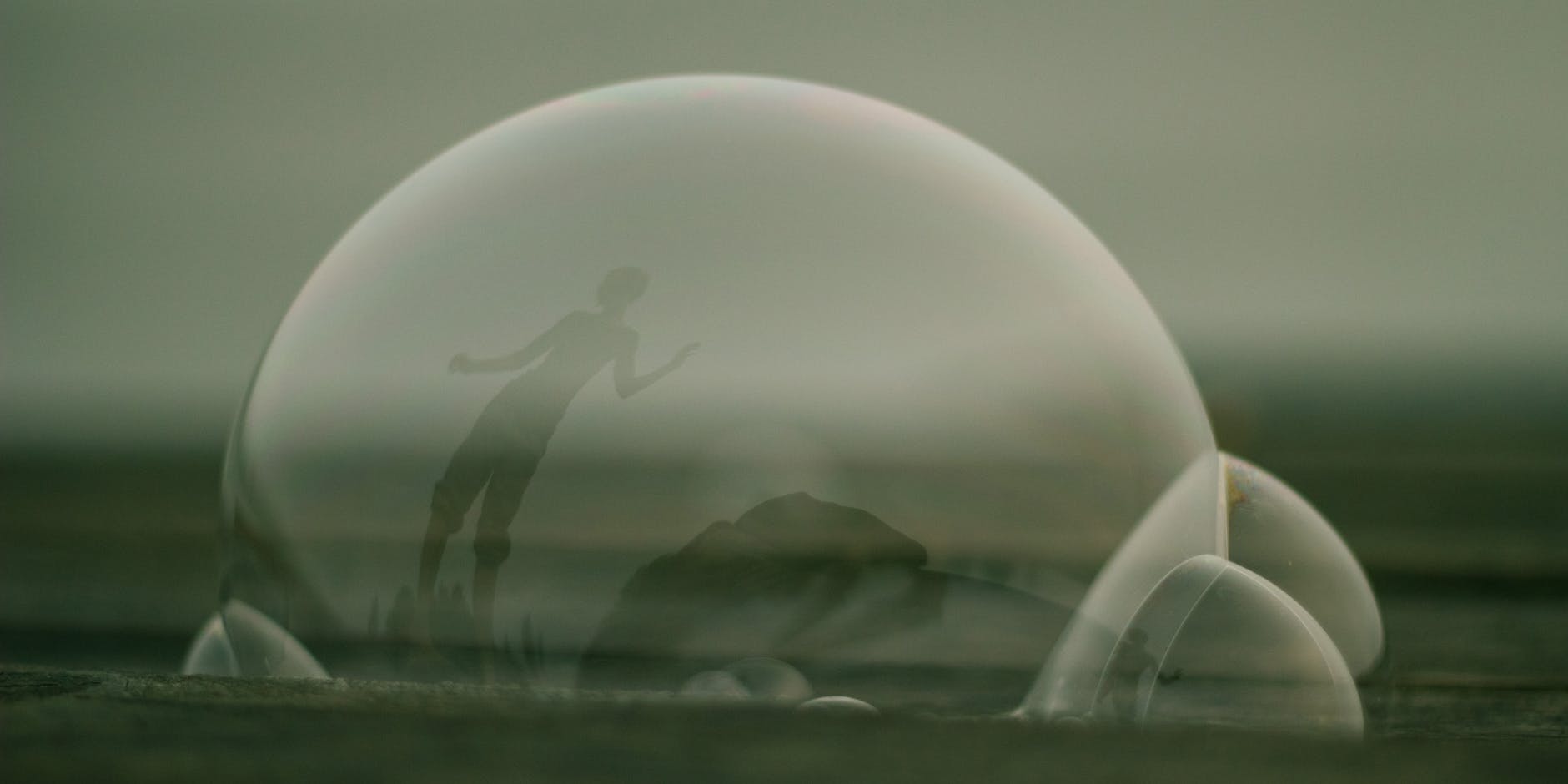 넥슨 버블파이터 서비스 종료: 17년 역사와 게임의 미래