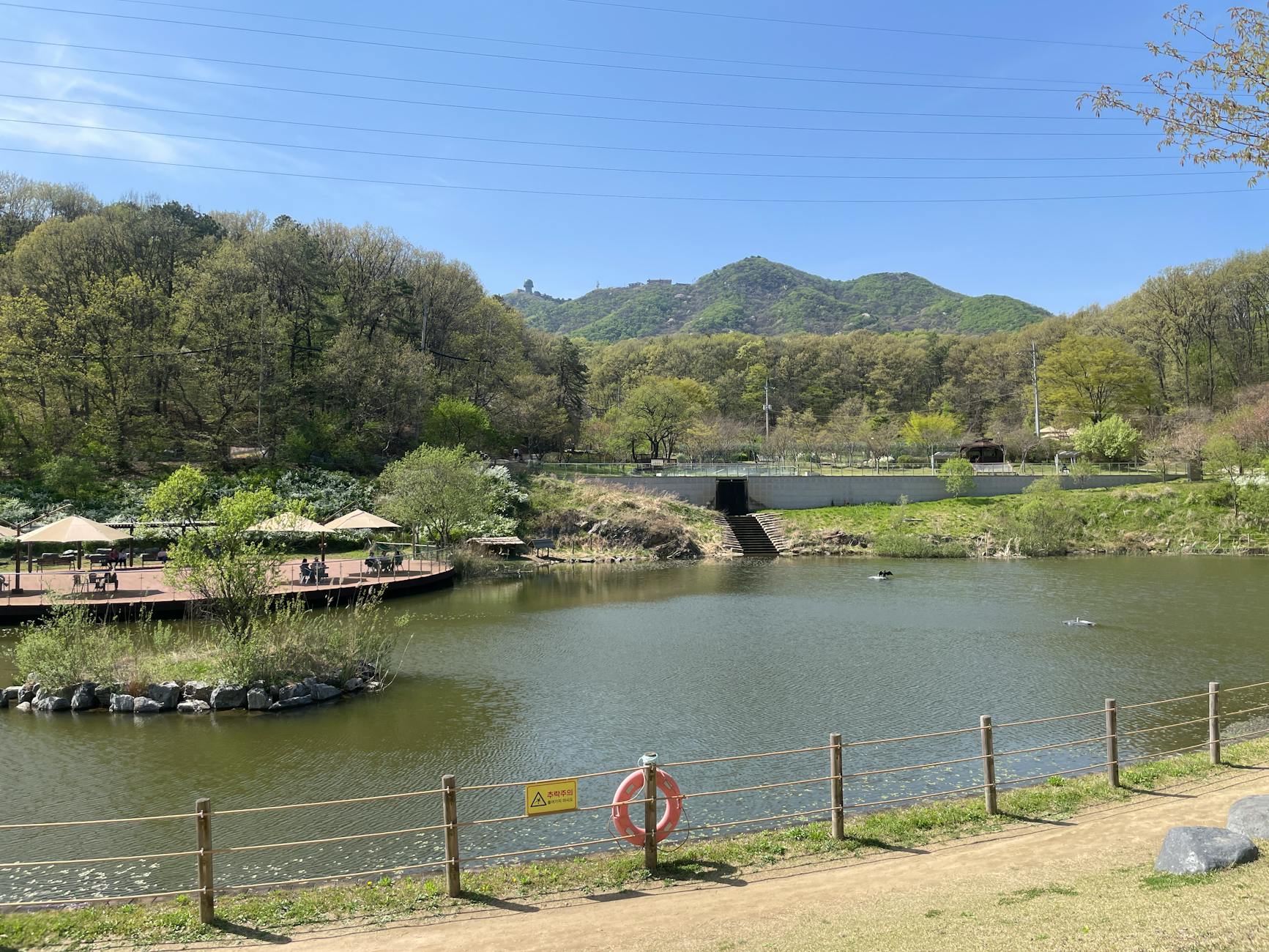 현도훈, 승리를 지키기 위한 전략과 포부 featured image 796