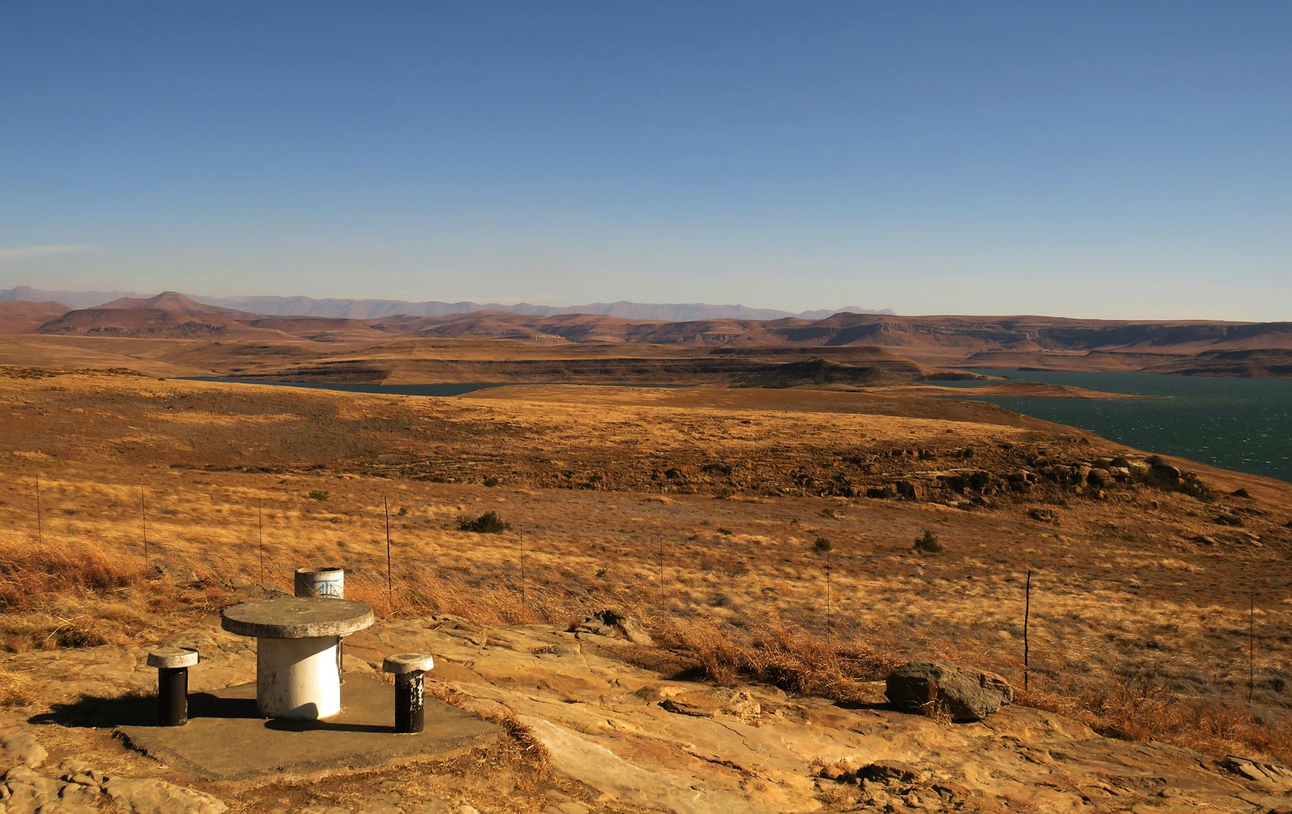 방예담, 쇼미12 결승서 피처링 이상의 존재감 발휘 featured image 801