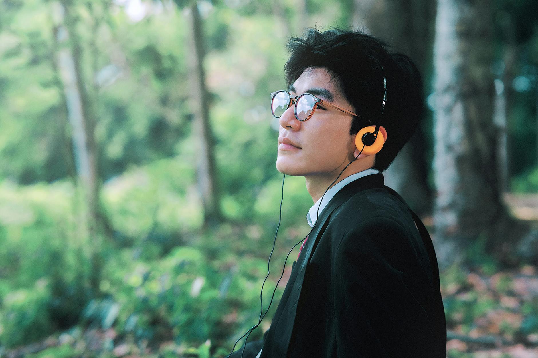 장동혁, 트럼프 사진과 인증샷 공개하며 이재명 친북 한중동맹 비판 featured image 808