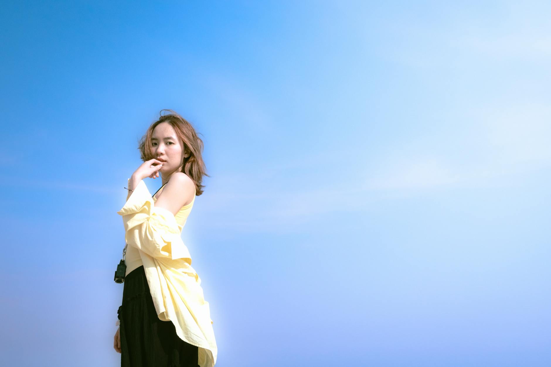 100억 사기 사건 유정호의 피해자 주장과 표창원의 반박 분석 featured image 810