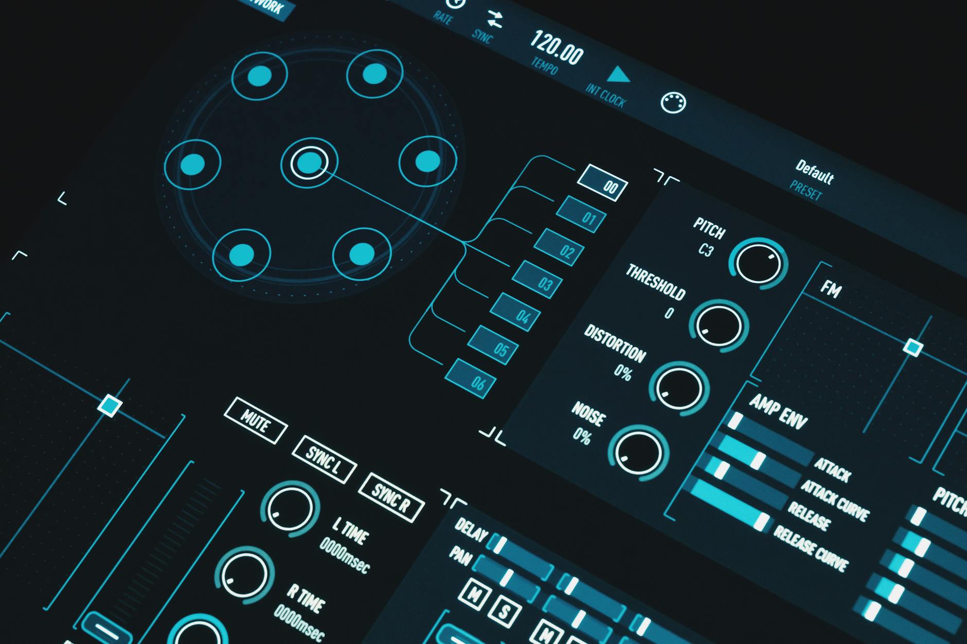 안성재 미쉐린 식당, 와인 바꿔치기 논란 사과와 고객 신뢰 회복 featured image 813