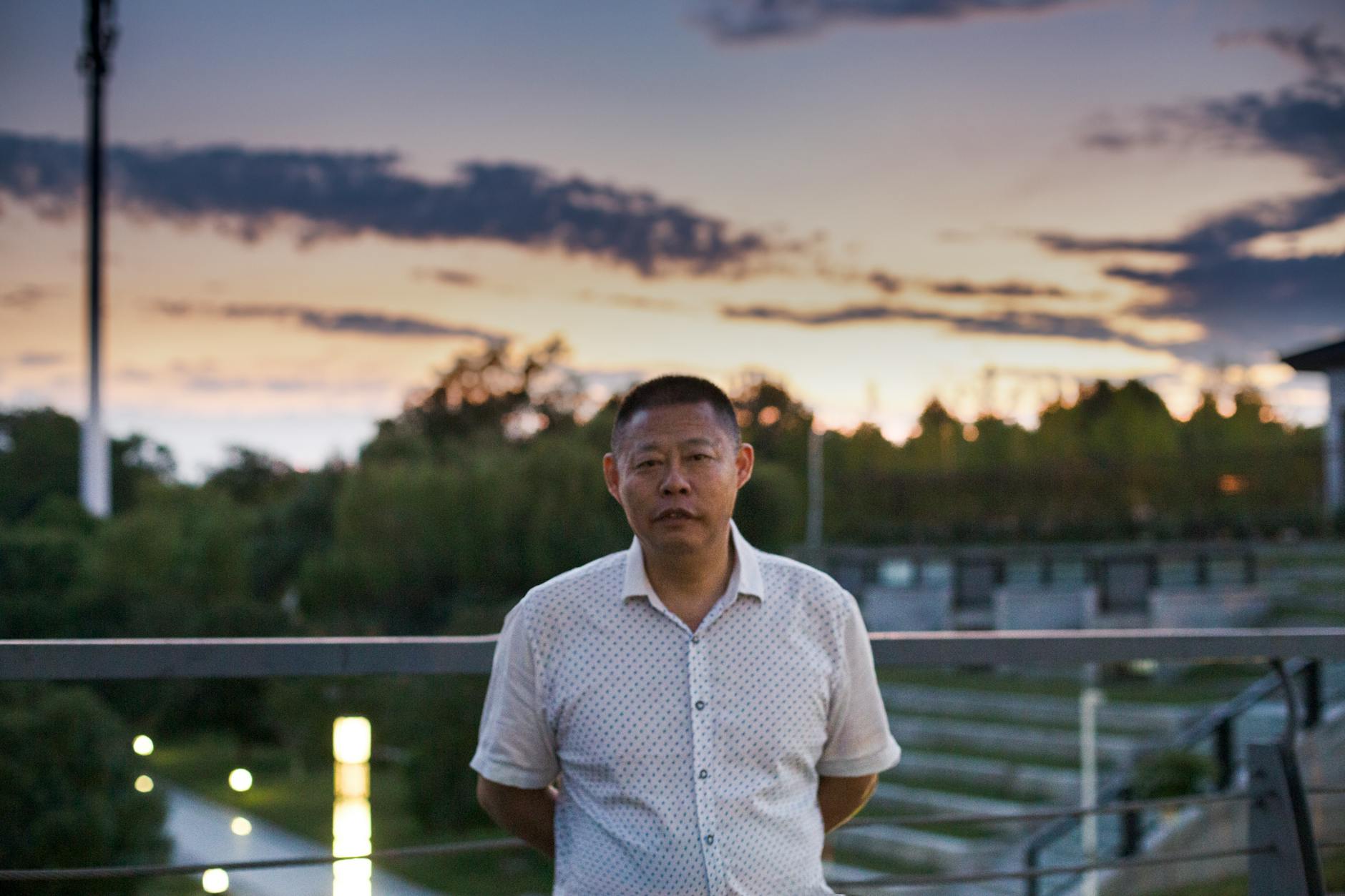 중국의 양극화 문제와 덩샤오핑, 후진타오의 책임 분석 featured image 817