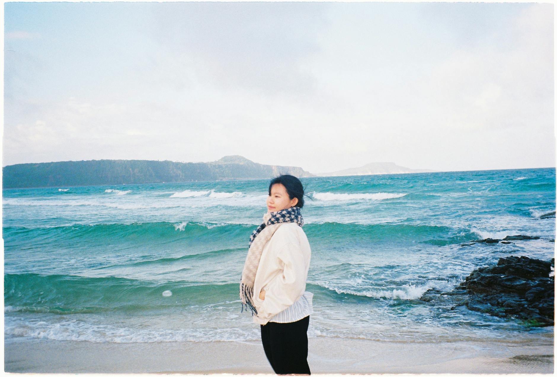 정남규의 마지막 타겟: 희대의 살인마와 그의 아쉬움 featured image 845