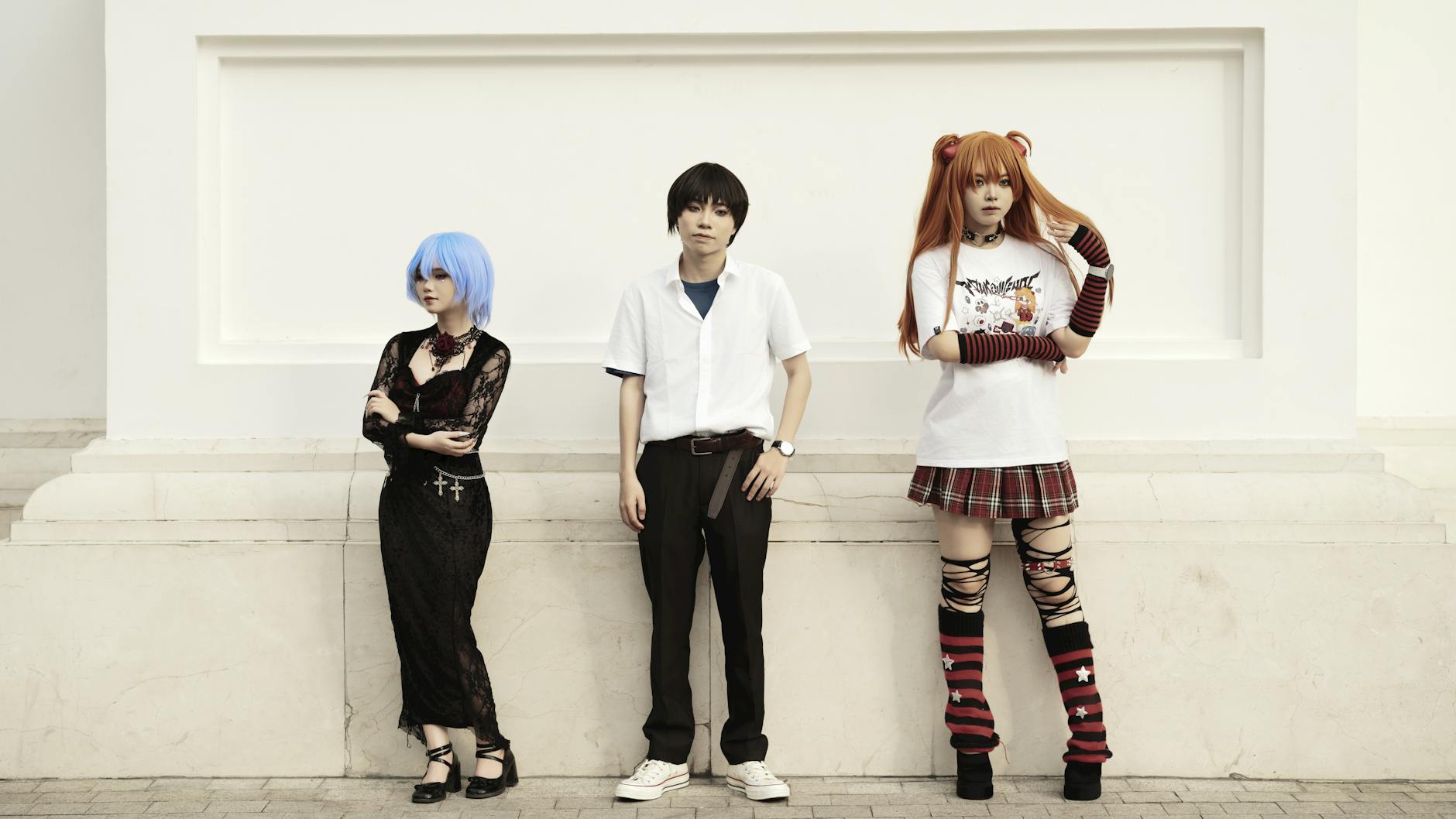 에반게리온과 삿포로 블랙 라벨, 한정판 맥주 출시 소식 featured image 849