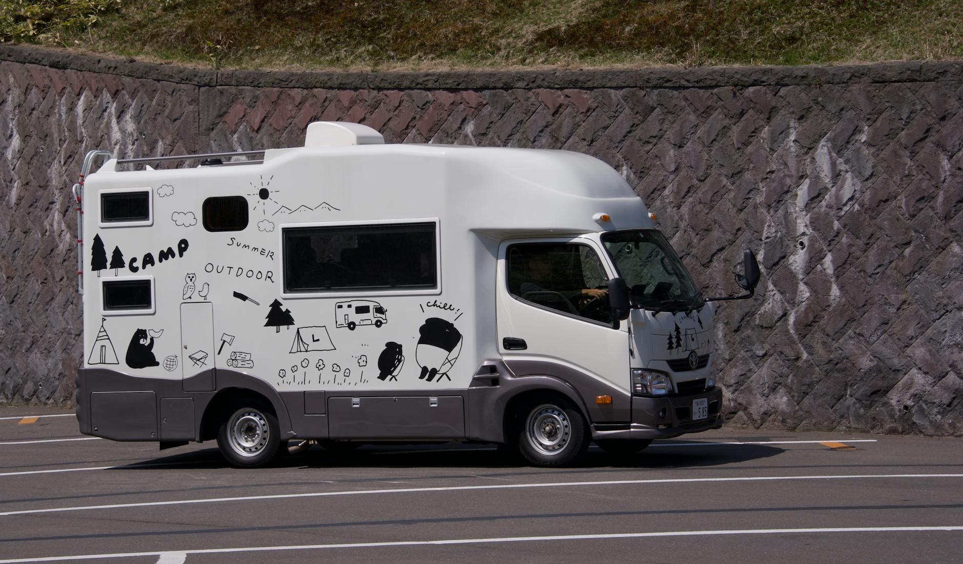 d4vd 인기 가수, 성관계 입막음 살해 사건으로 교도소 격리 수용 featured image 855