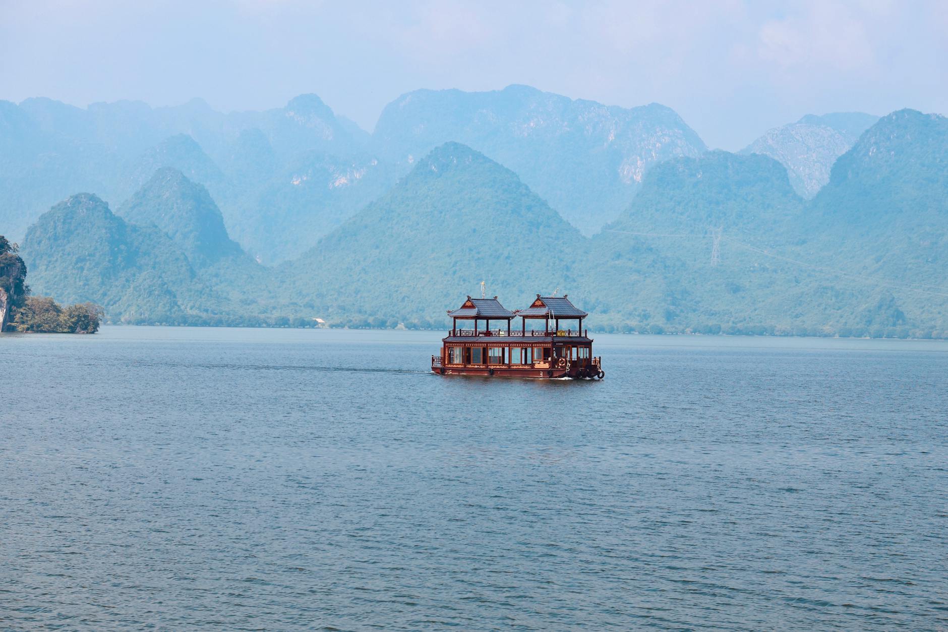 김혜성 원맨쇼: 컵스전에서의 안타, 도루, 득점으로 선취점 이끌다 featured image 863