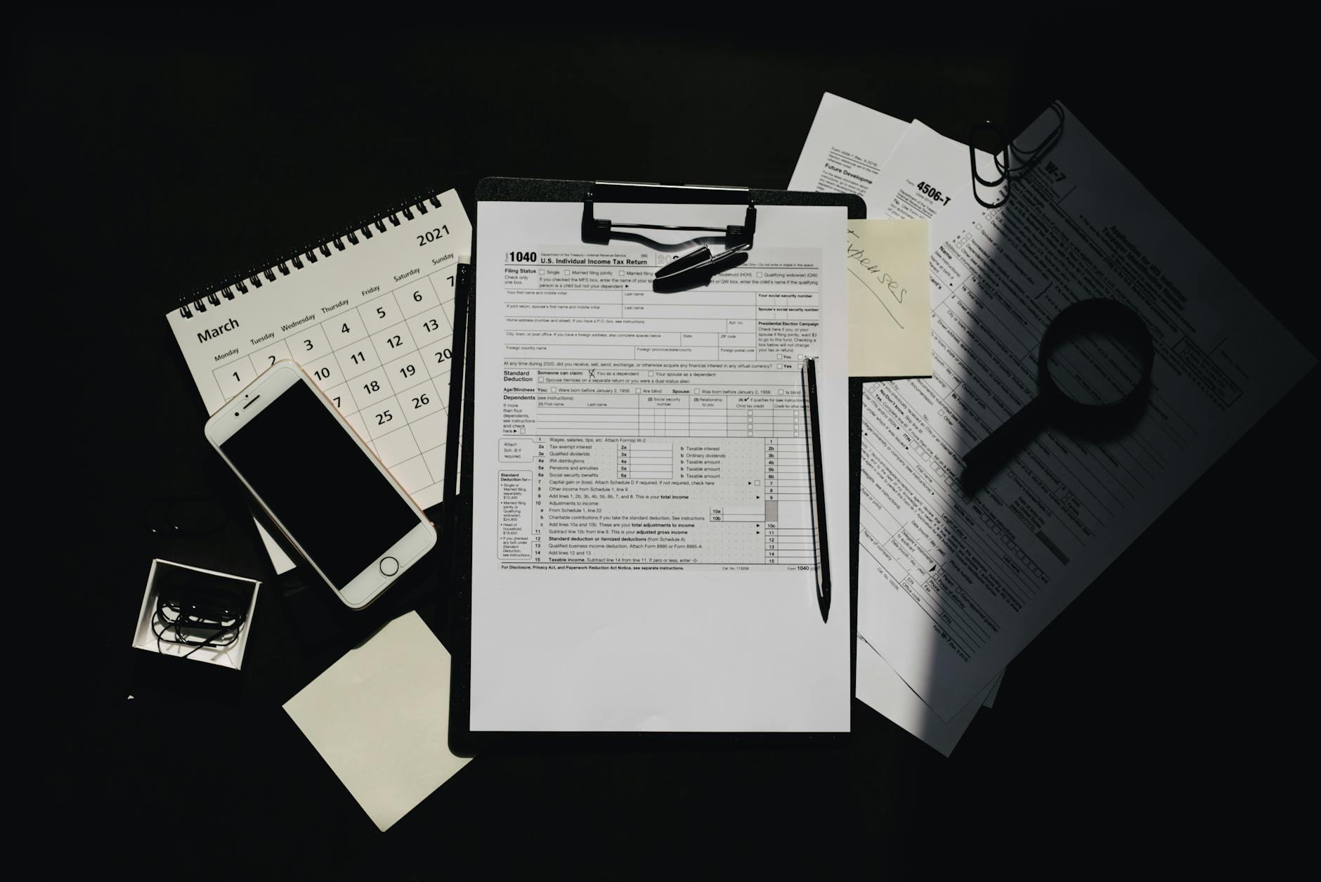 신혜선과 공명의 풍기문란 로맨스: 관전 포인트와 비하인드 공개 featured image 888