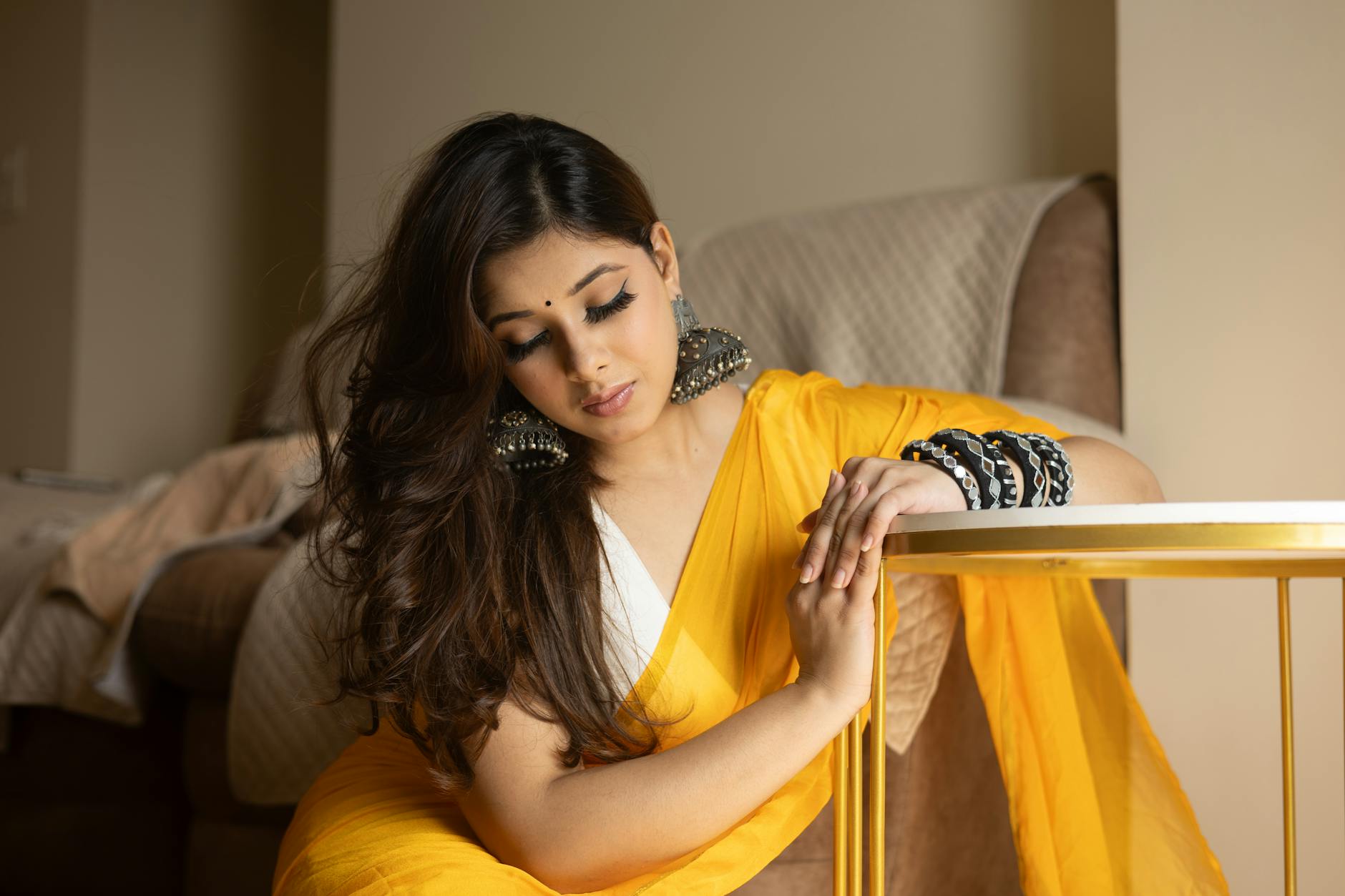 새로운 테이블 오브제: Noblesse.com의 최신 디자인 트렌드 featured image 897