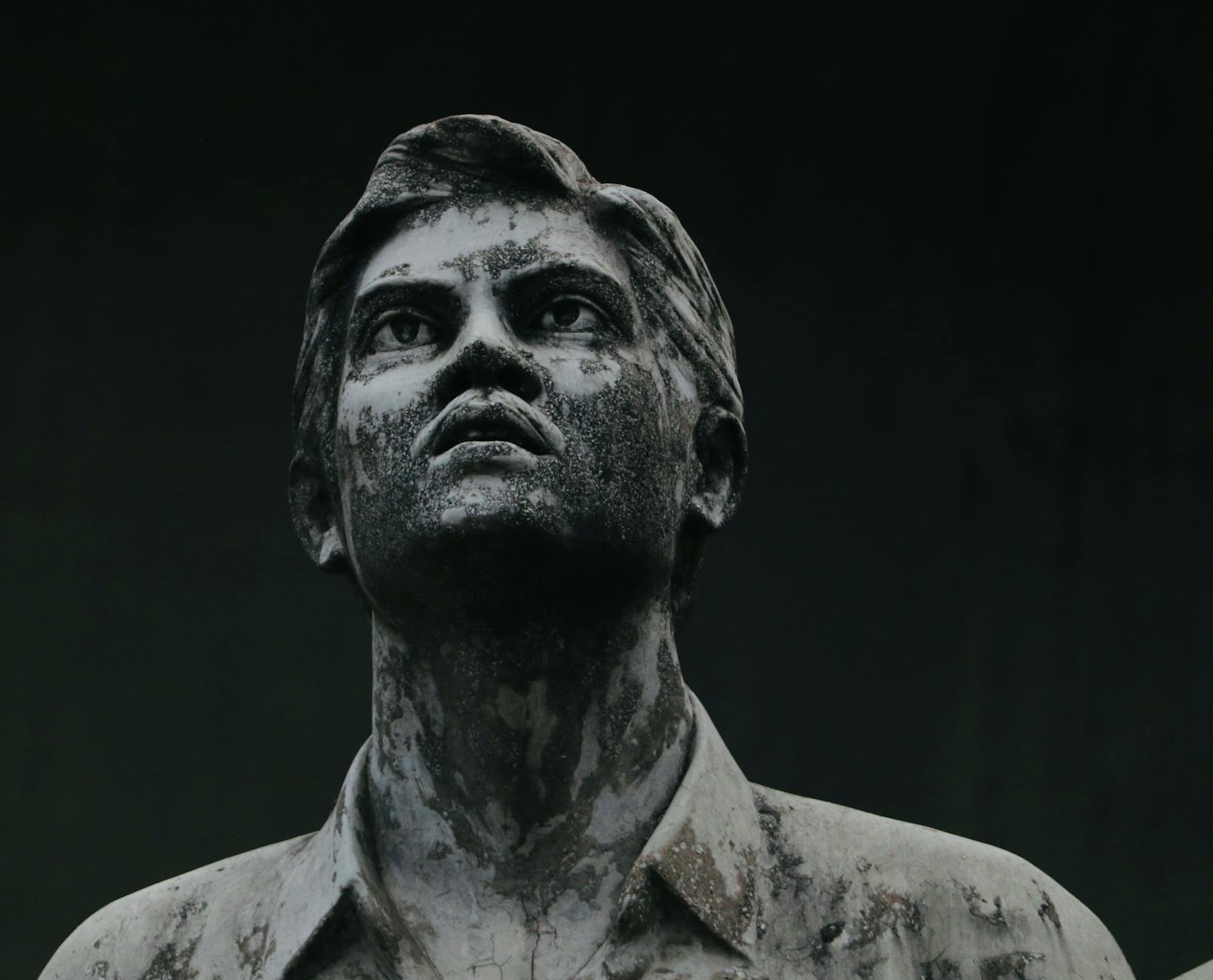 라마누잔의 탄생: 인도 수학자의 유산과 그의 영향력