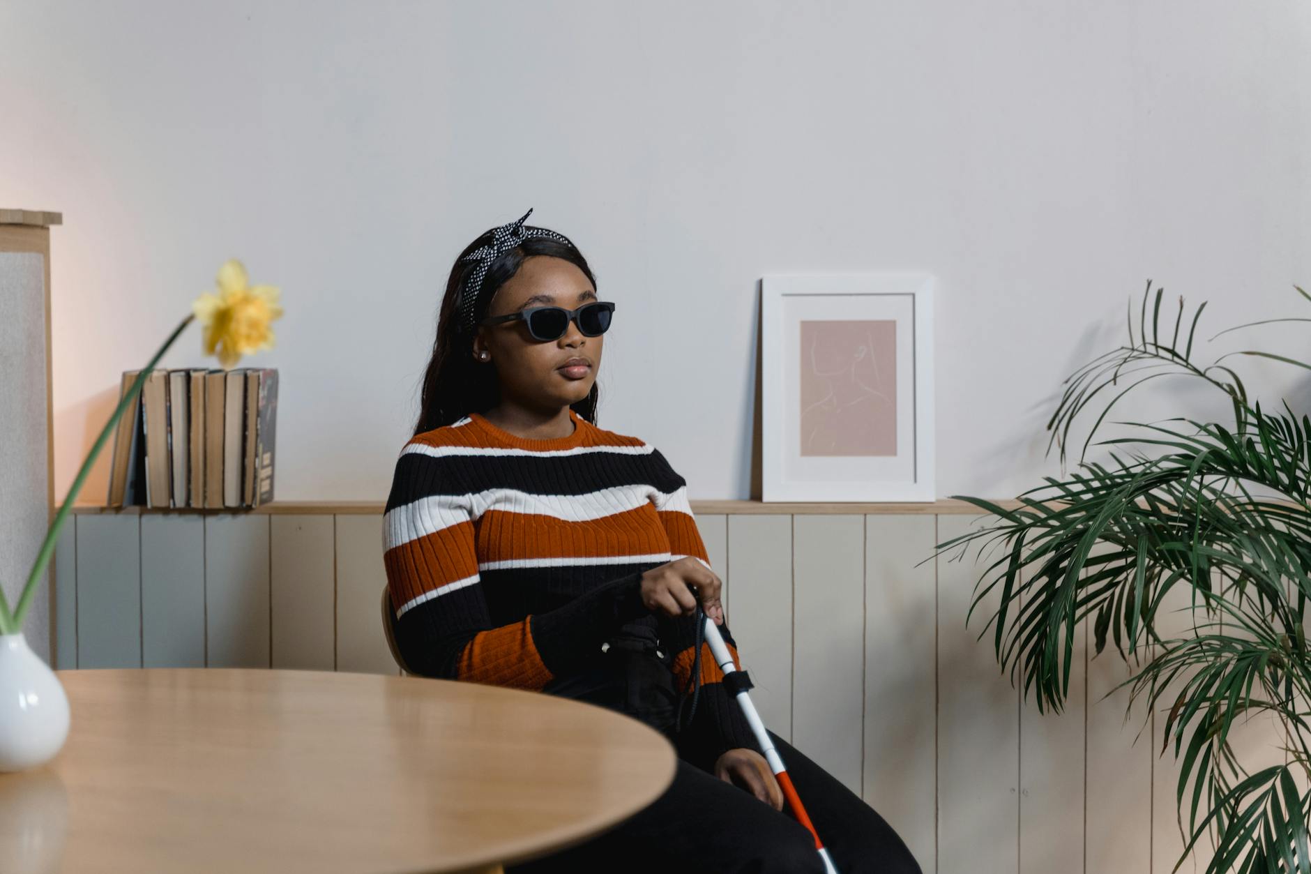 임종성, 승리 예감! 포토로 보는 솔로포의 매력 featured image 915